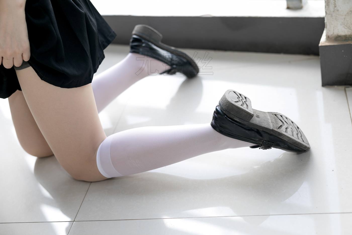 图片[49]-尤密思 No.005 穿搭推广展示图集 [89P] – 速更版-美库