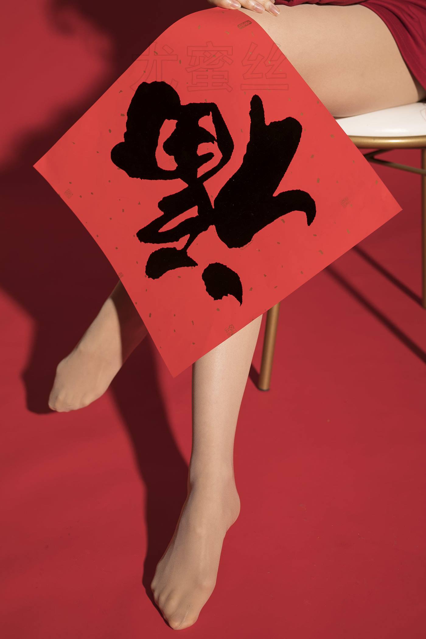 图片[37]-尤密思 No.006 穿搭推广展示图集 [90P] – 速更版-美库