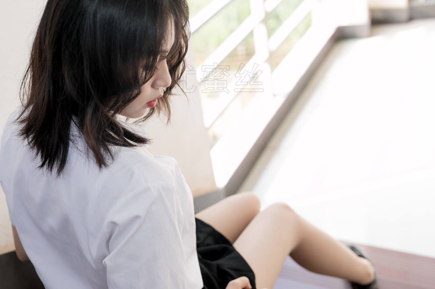 图片[55]-尤密思 No.005 穿搭推广展示图集 [89P] – 速更版-美库