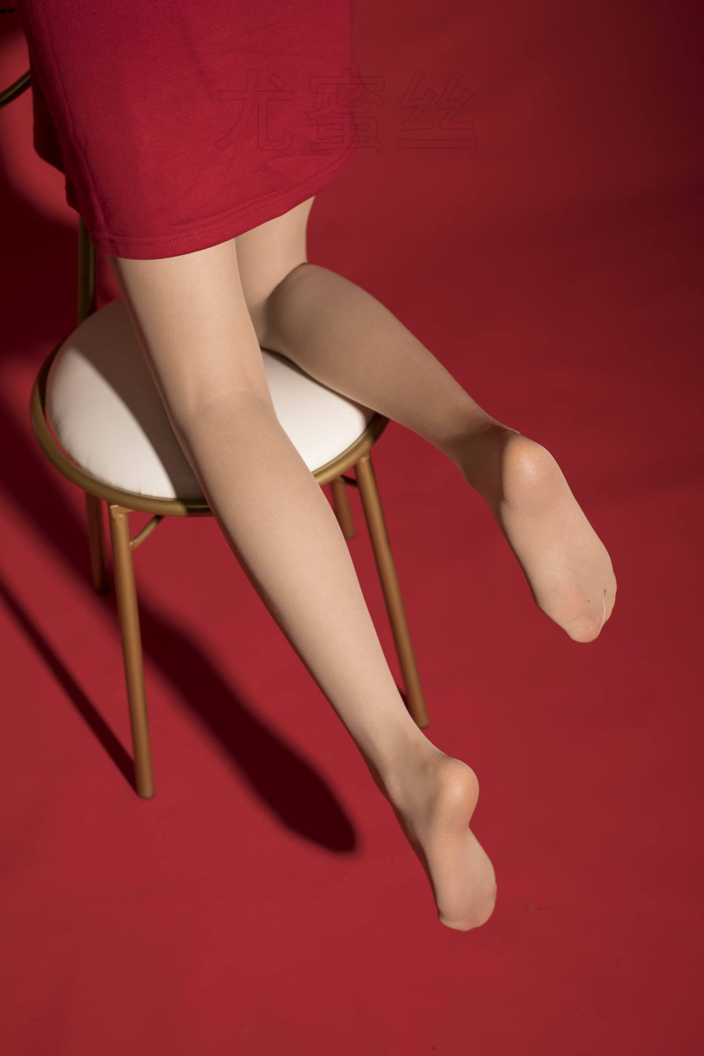 图片[39]-尤密思 No.006 穿搭推广展示图集 [90P] – 速更版-美库