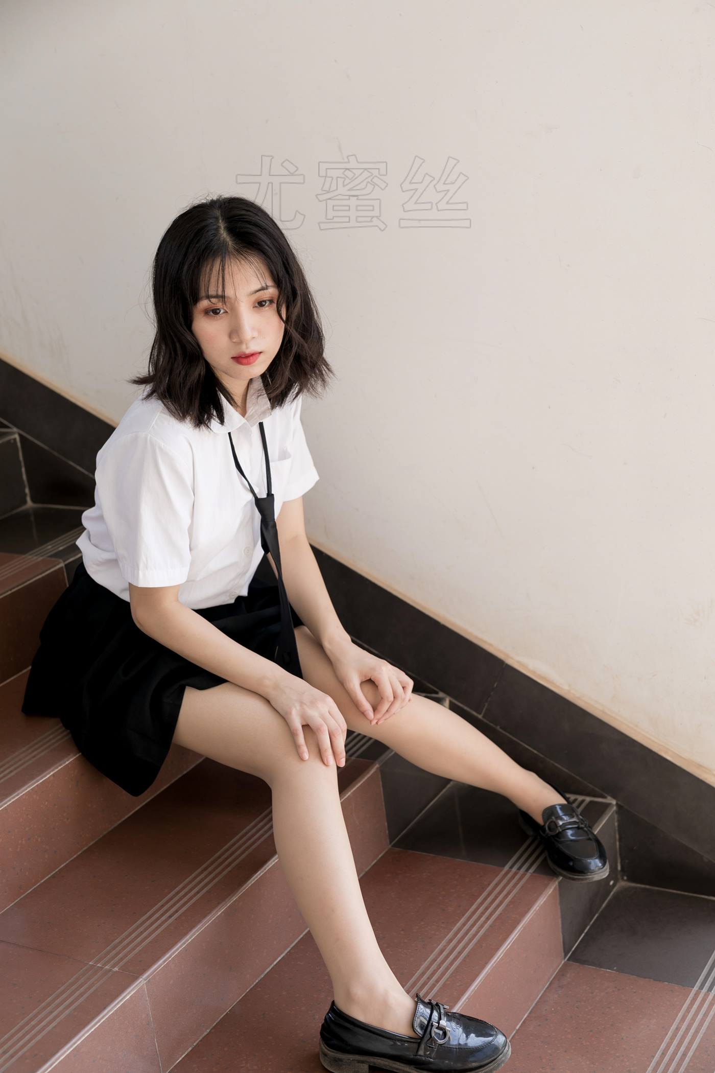 图片[57]-尤密思 No.005 穿搭推广展示图集 [89P] – 速更版-美库