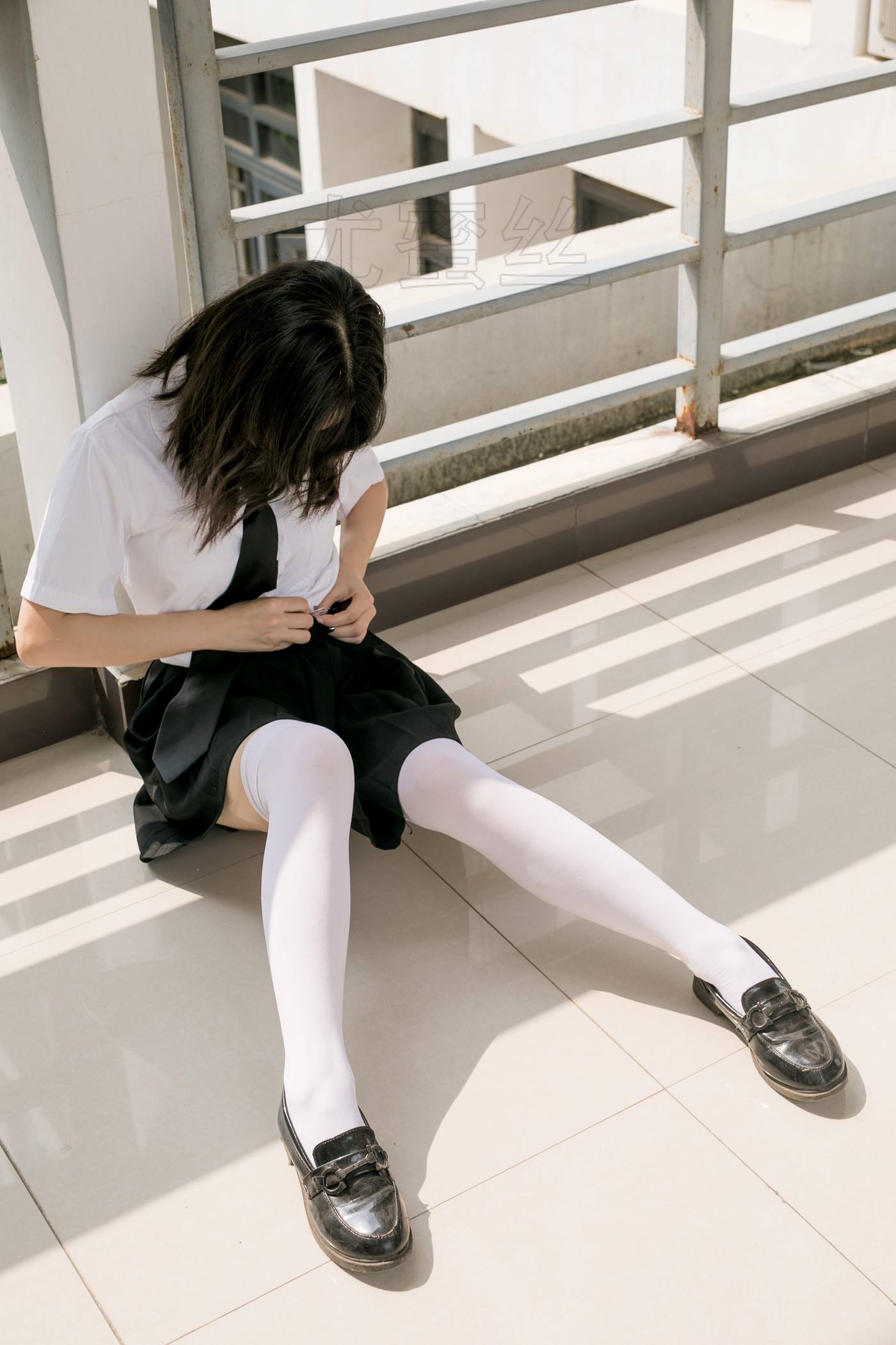 图片[58]-尤密思 No.005 穿搭推广展示图集 [89P] – 速更版-美库