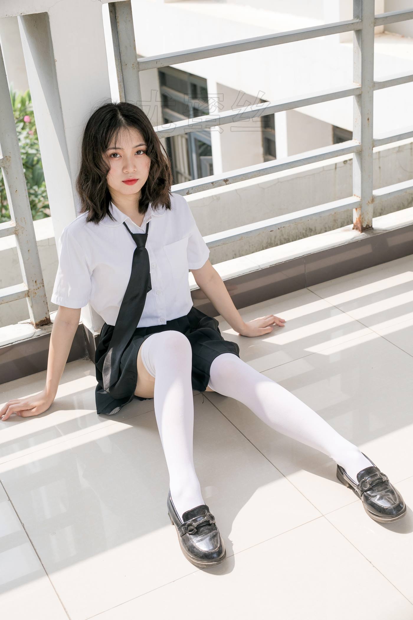 图片[59]-尤密思 No.005 穿搭推广展示图集 [89P] – 速更版-美库