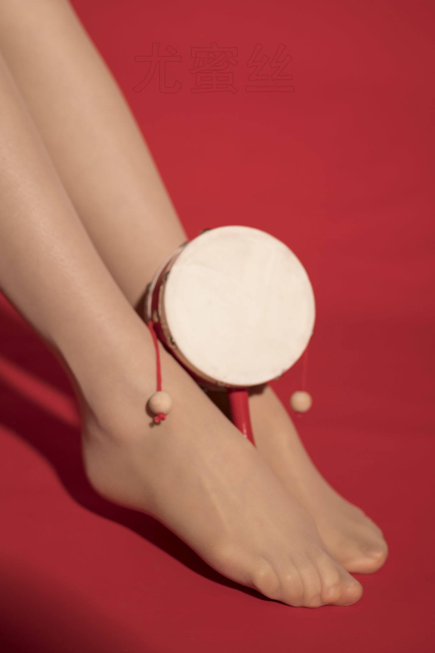 图片[42]-尤密思 No.006 穿搭推广展示图集 [90P] – 速更版-美库