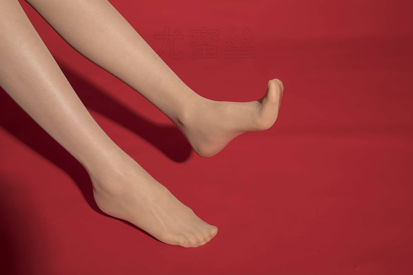 图片[43]-尤密思 No.006 穿搭推广展示图集 [90P] – 速更版-美库