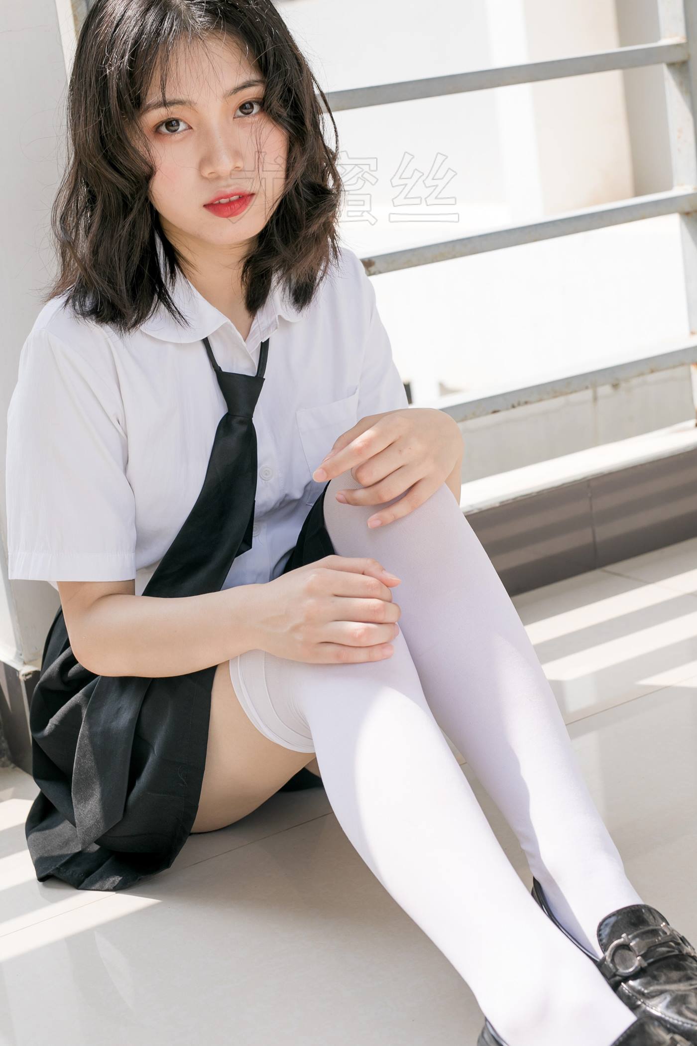 图片[60]-尤密思 No.005 穿搭推广展示图集 [89P] – 速更版-美库