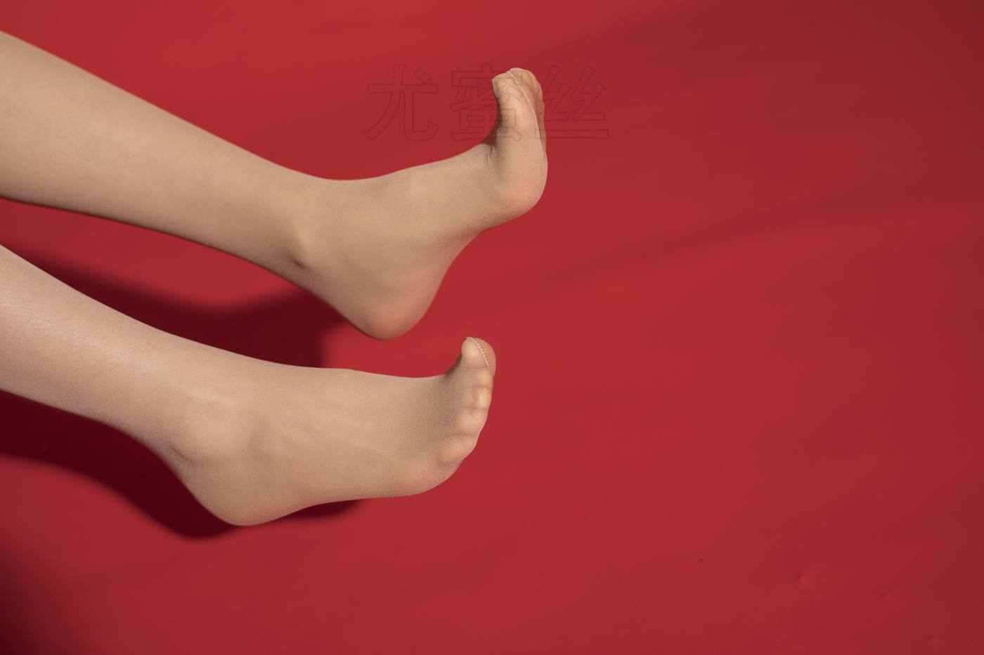 图片[44]-尤密思 No.006 穿搭推广展示图集 [90P] – 速更版-美库