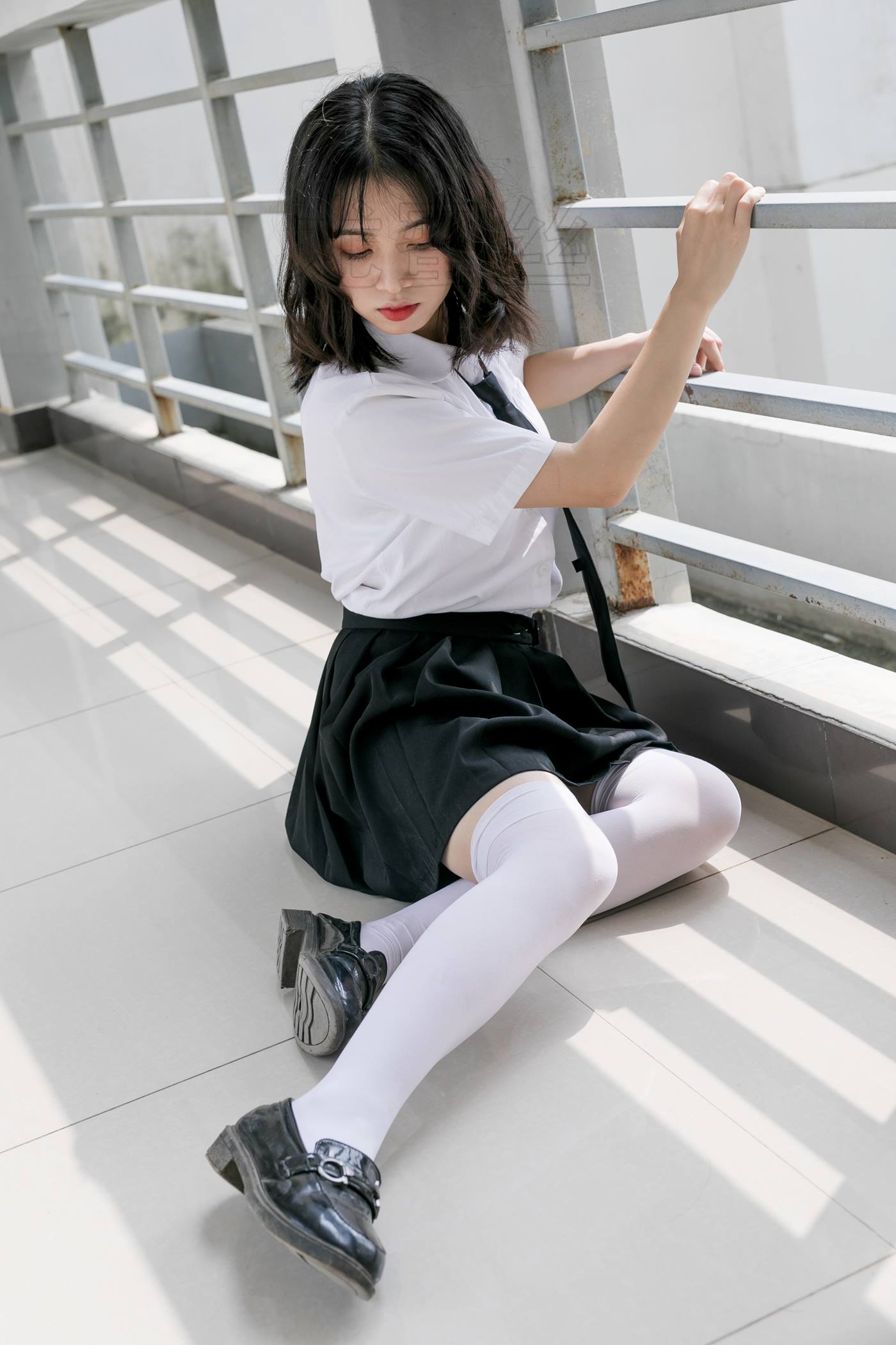 图片[62]-尤密思 No.005 穿搭推广展示图集 [89P] – 速更版-美库