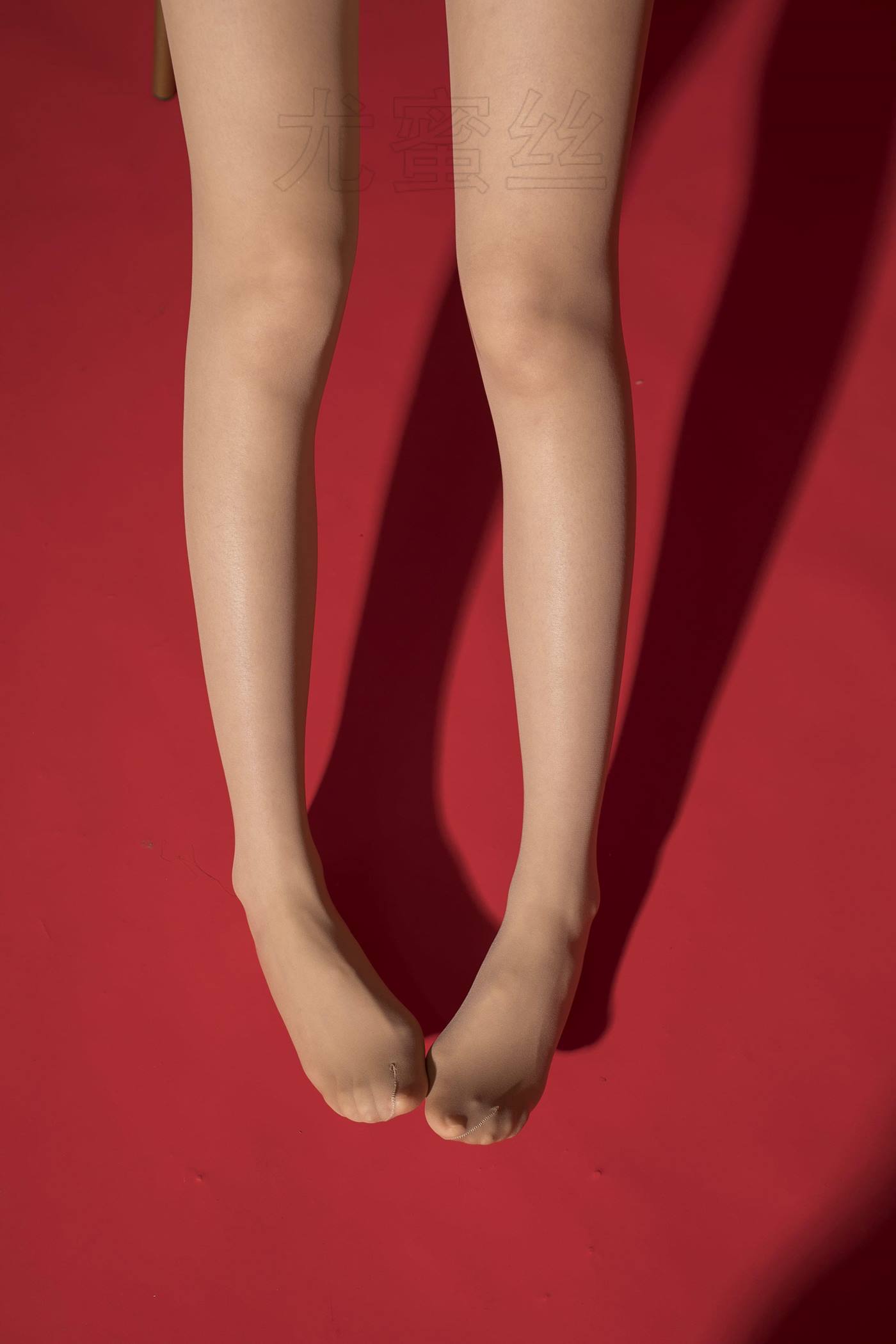 图片[45]-尤密思 No.006 穿搭推广展示图集 [90P] – 速更版-美库