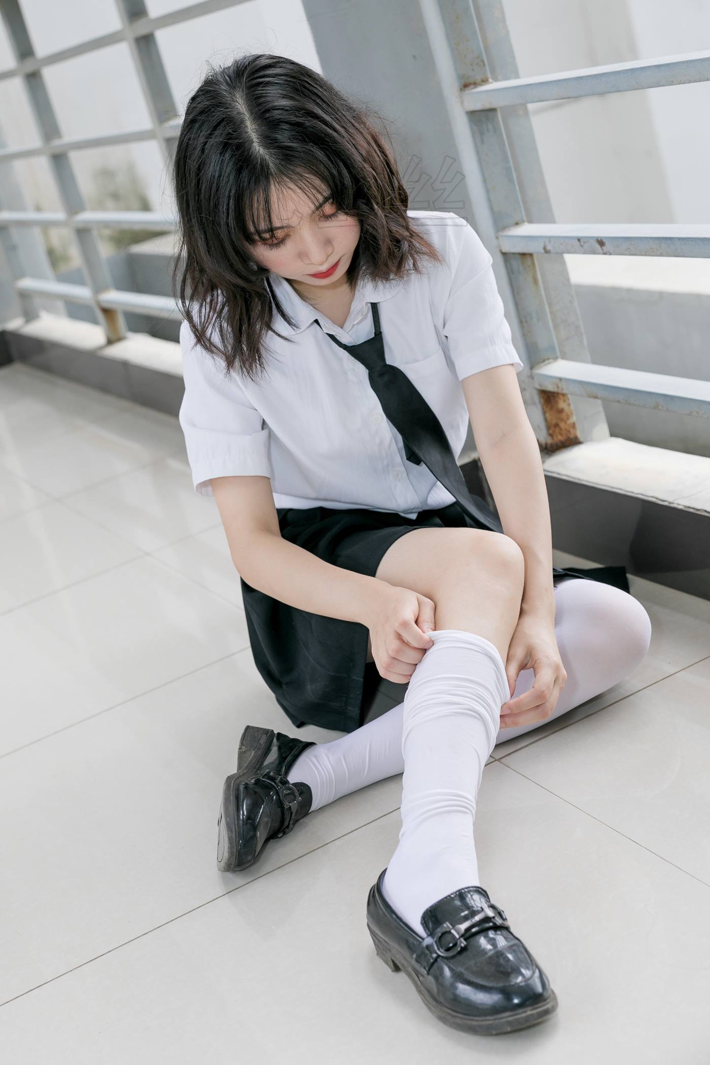 图片[63]-尤密思 No.005 穿搭推广展示图集 [89P] – 速更版-美库