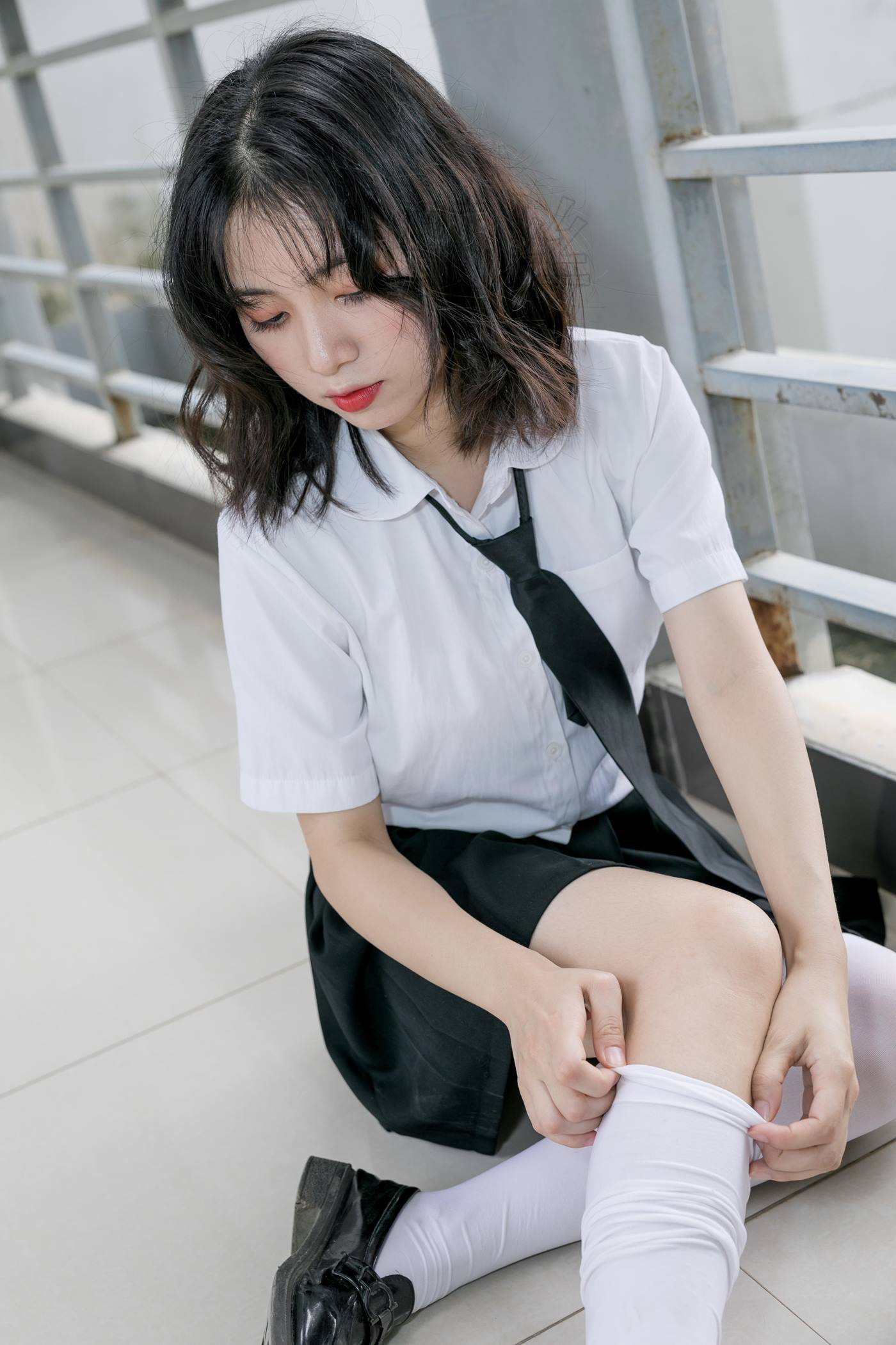 图片[64]-尤密思 No.005 穿搭推广展示图集 [89P] – 速更版-美库