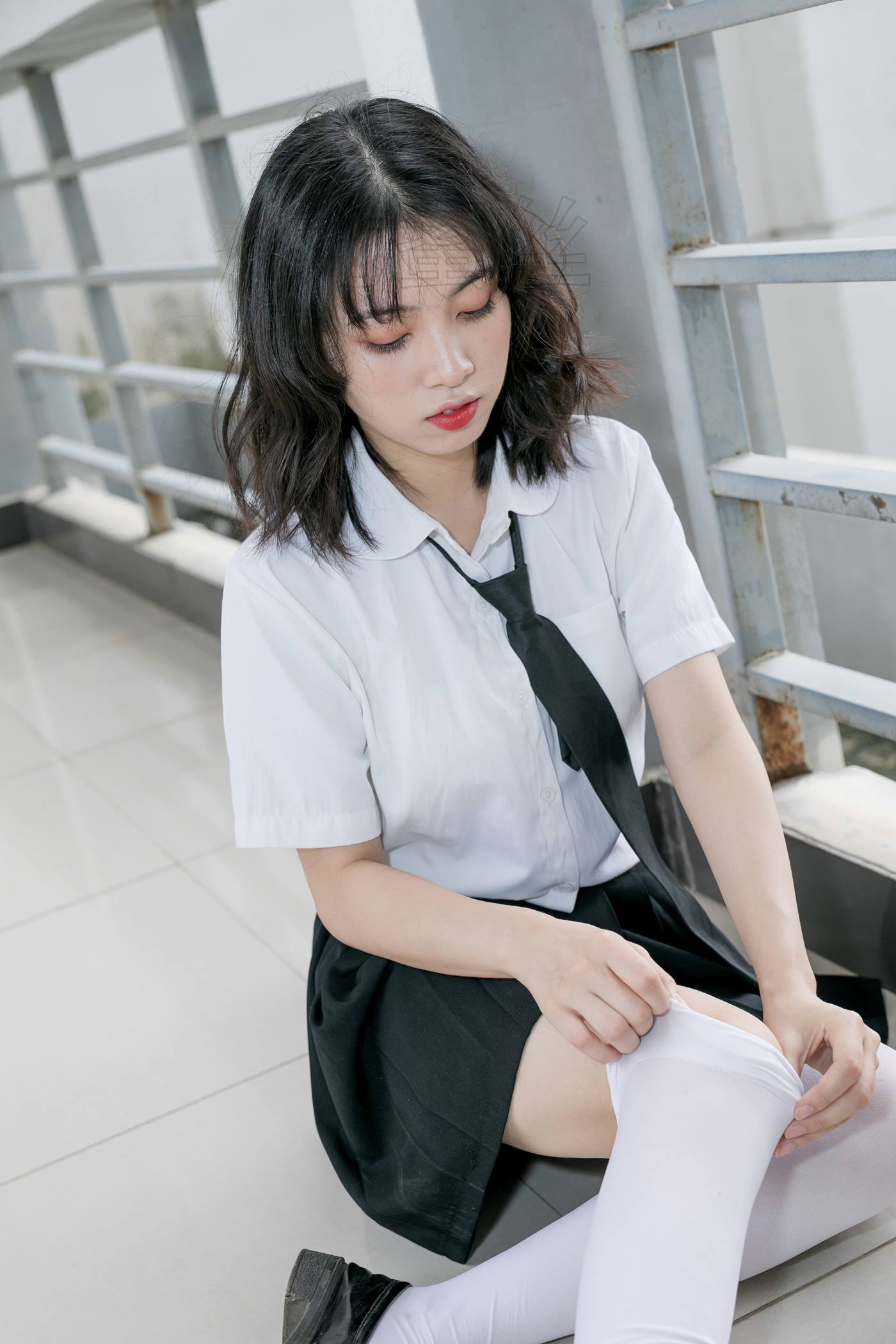 图片[65]-尤密思 No.005 穿搭推广展示图集 [89P] – 速更版-美库