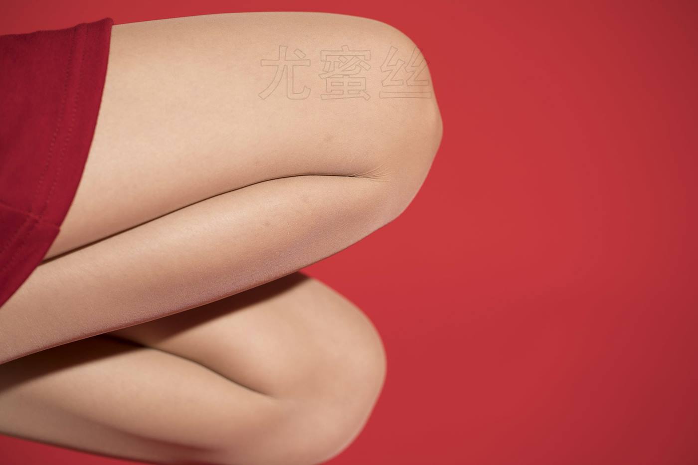 图片[48]-尤密思 No.006 穿搭推广展示图集 [90P] – 速更版-美库