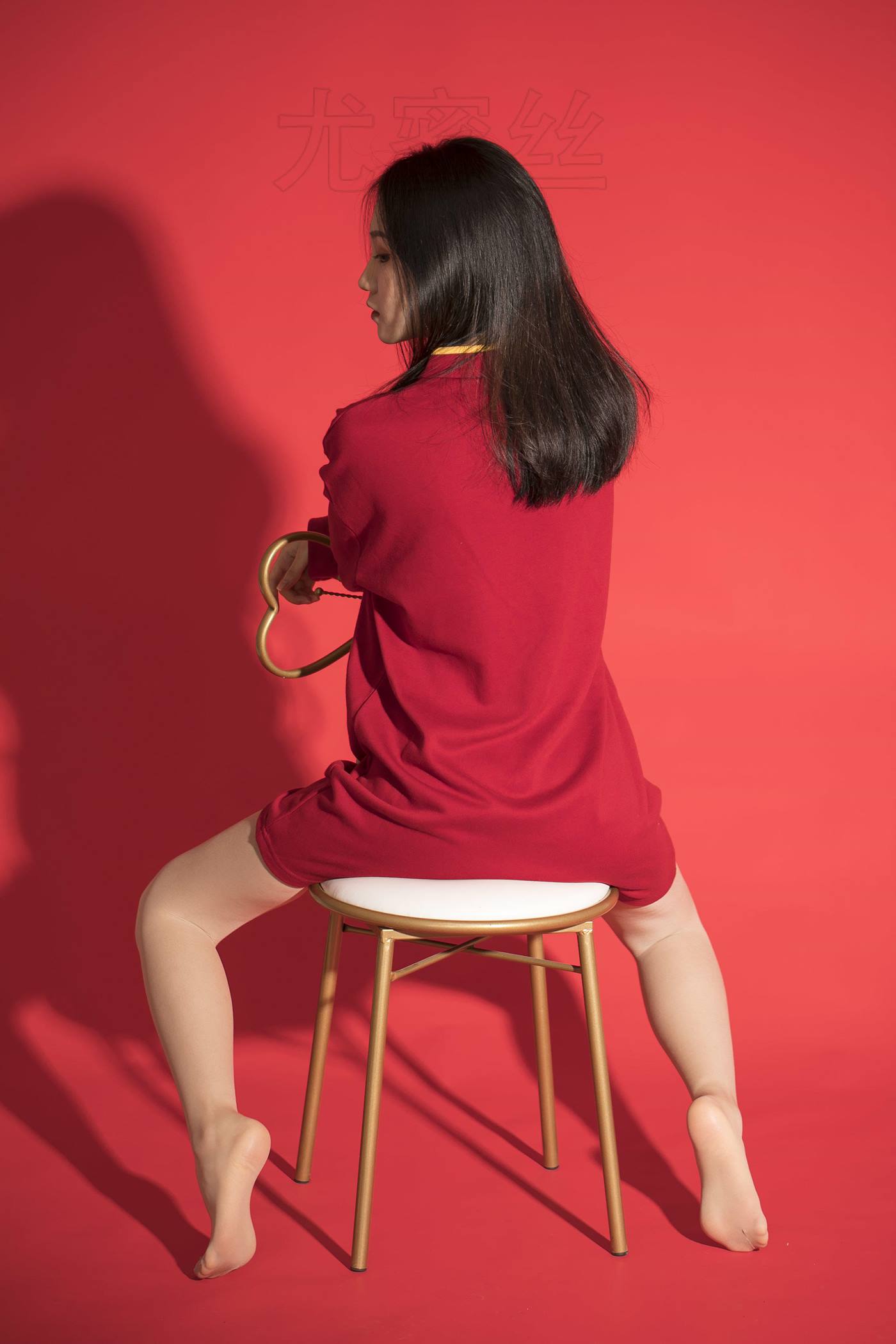 图片[50]-尤密思 No.006 穿搭推广展示图集 [90P] – 速更版-美库