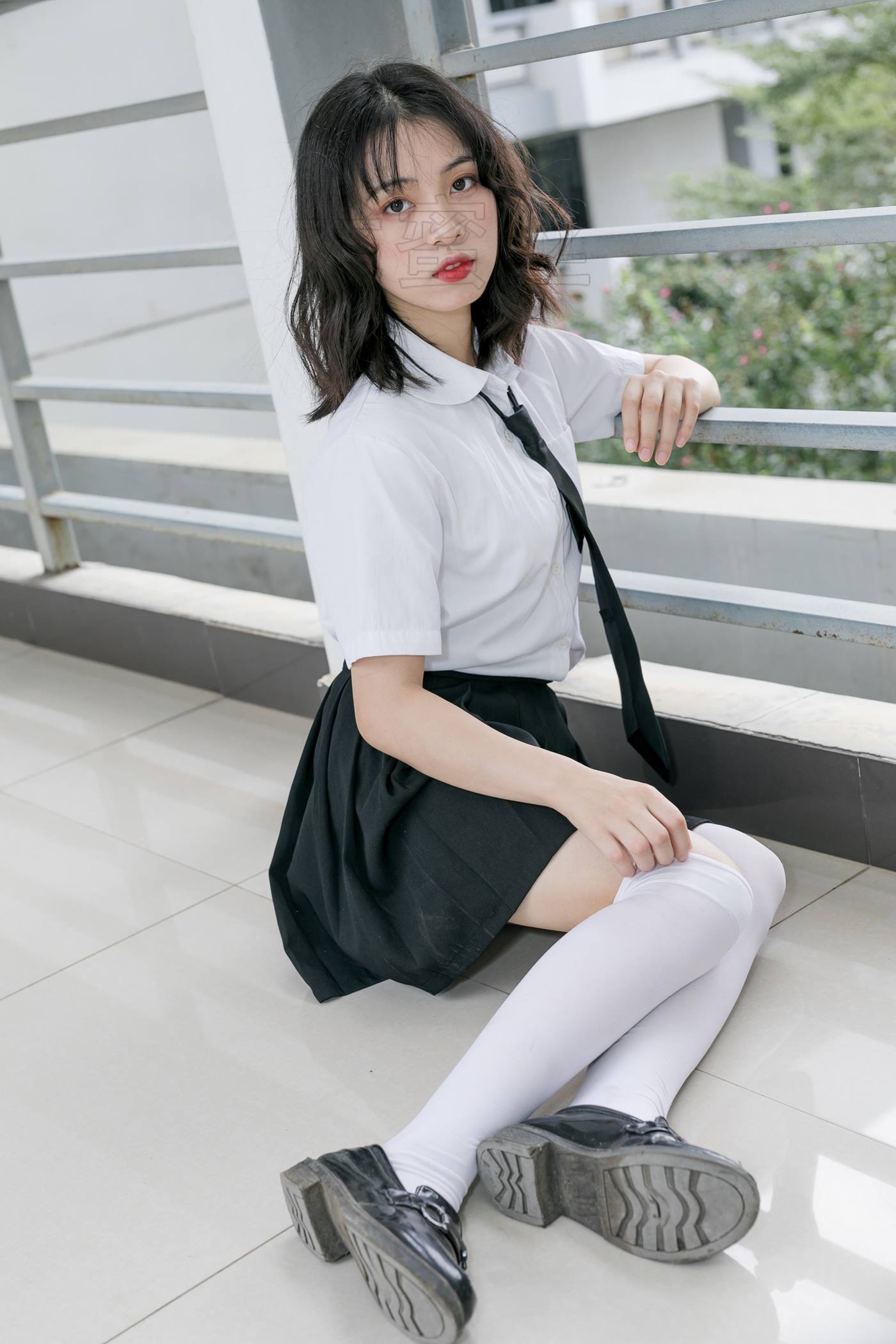 图片[67]-尤密思 No.005 穿搭推广展示图集 [89P] – 速更版-美库