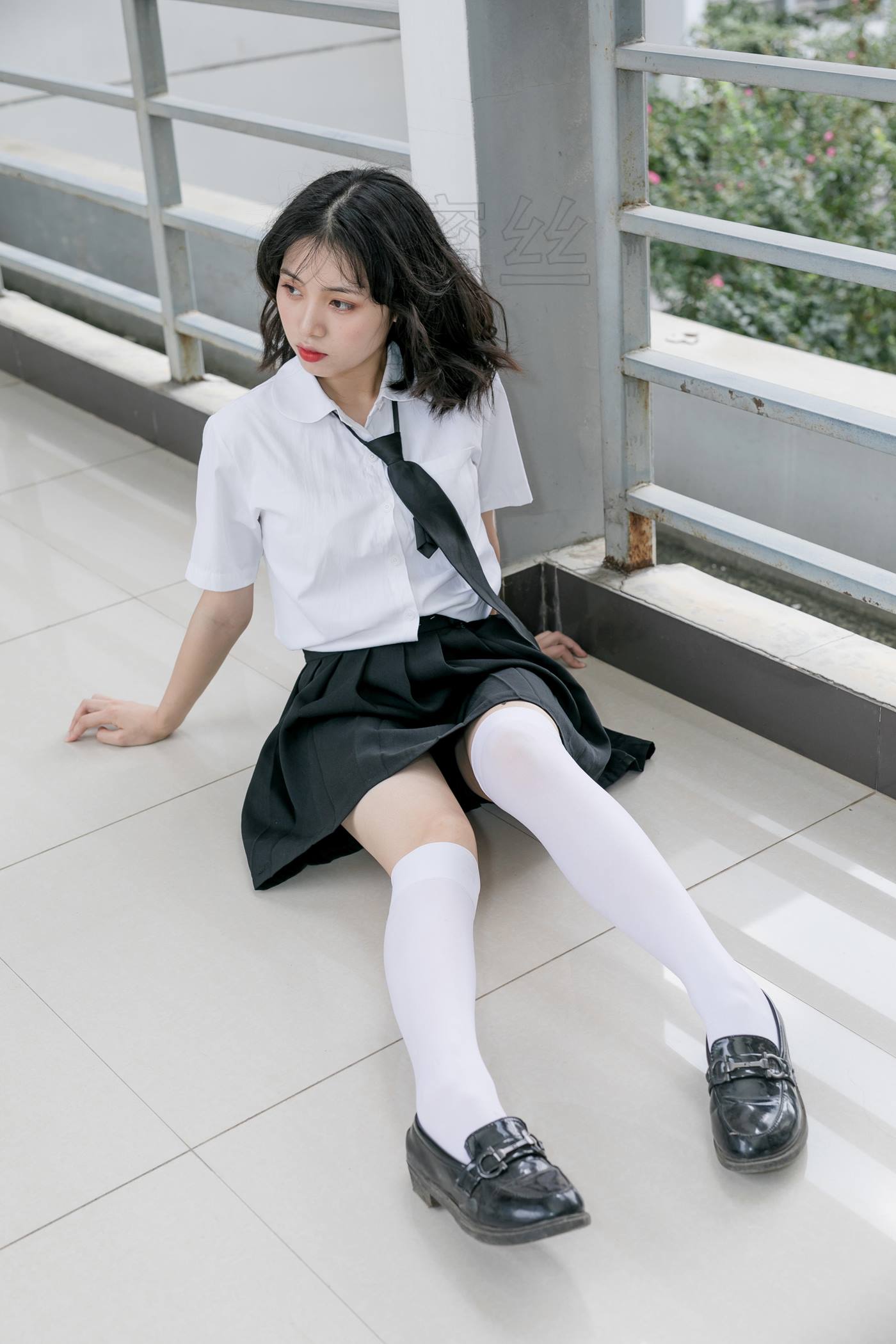 图片[68]-尤密思 No.005 穿搭推广展示图集 [89P] – 速更版-美库