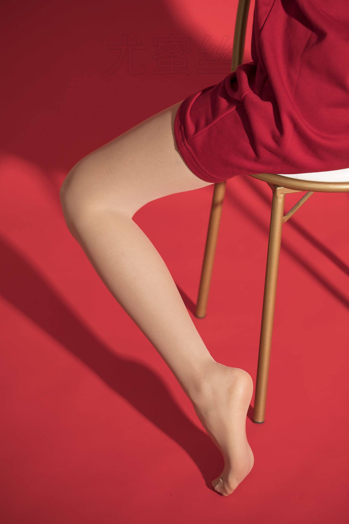 图片[51]-尤密思 No.006 穿搭推广展示图集 [90P] – 速更版-美库