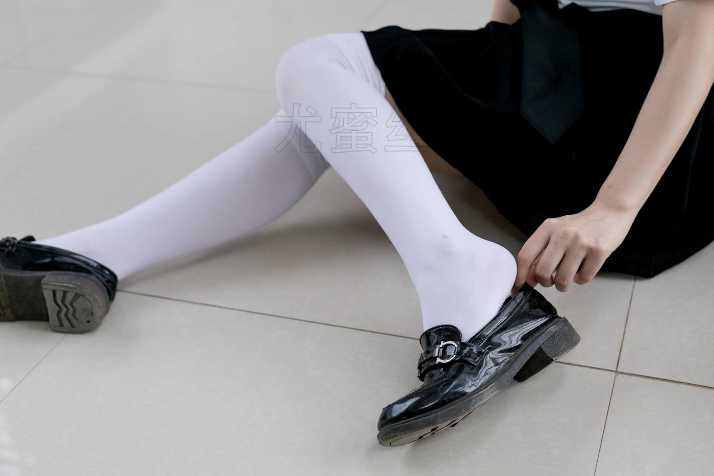 图片[70]-尤密思 No.005 穿搭推广展示图集 [89P] – 速更版-美库