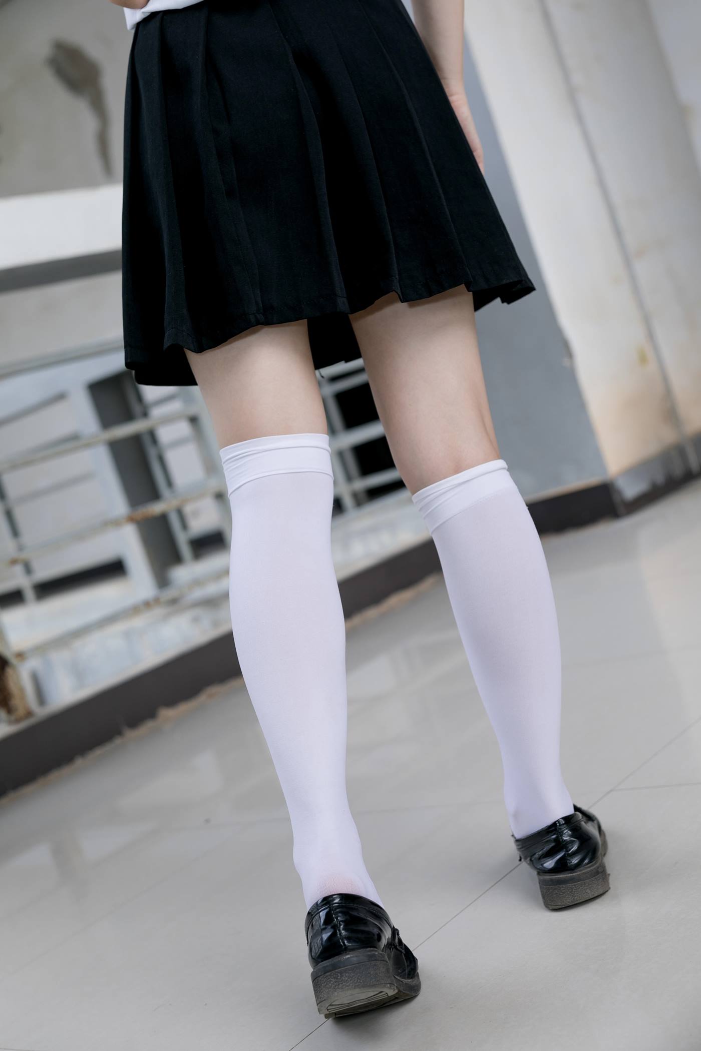 图片[73]-尤密思 No.005 穿搭推广展示图集 [89P] – 速更版-美库