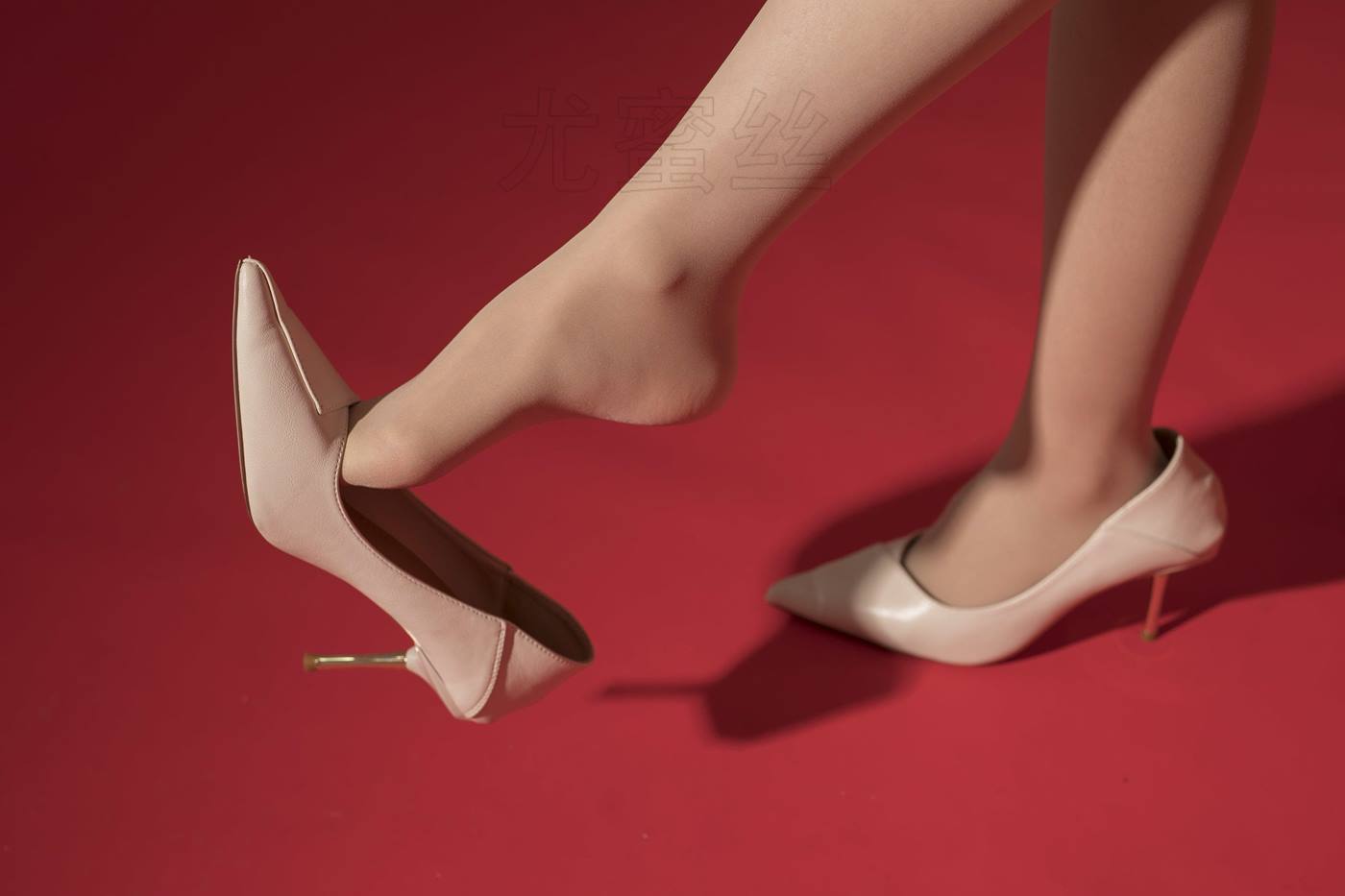 图片[55]-尤密思 No.006 穿搭推广展示图集 [90P] – 速更版-美库