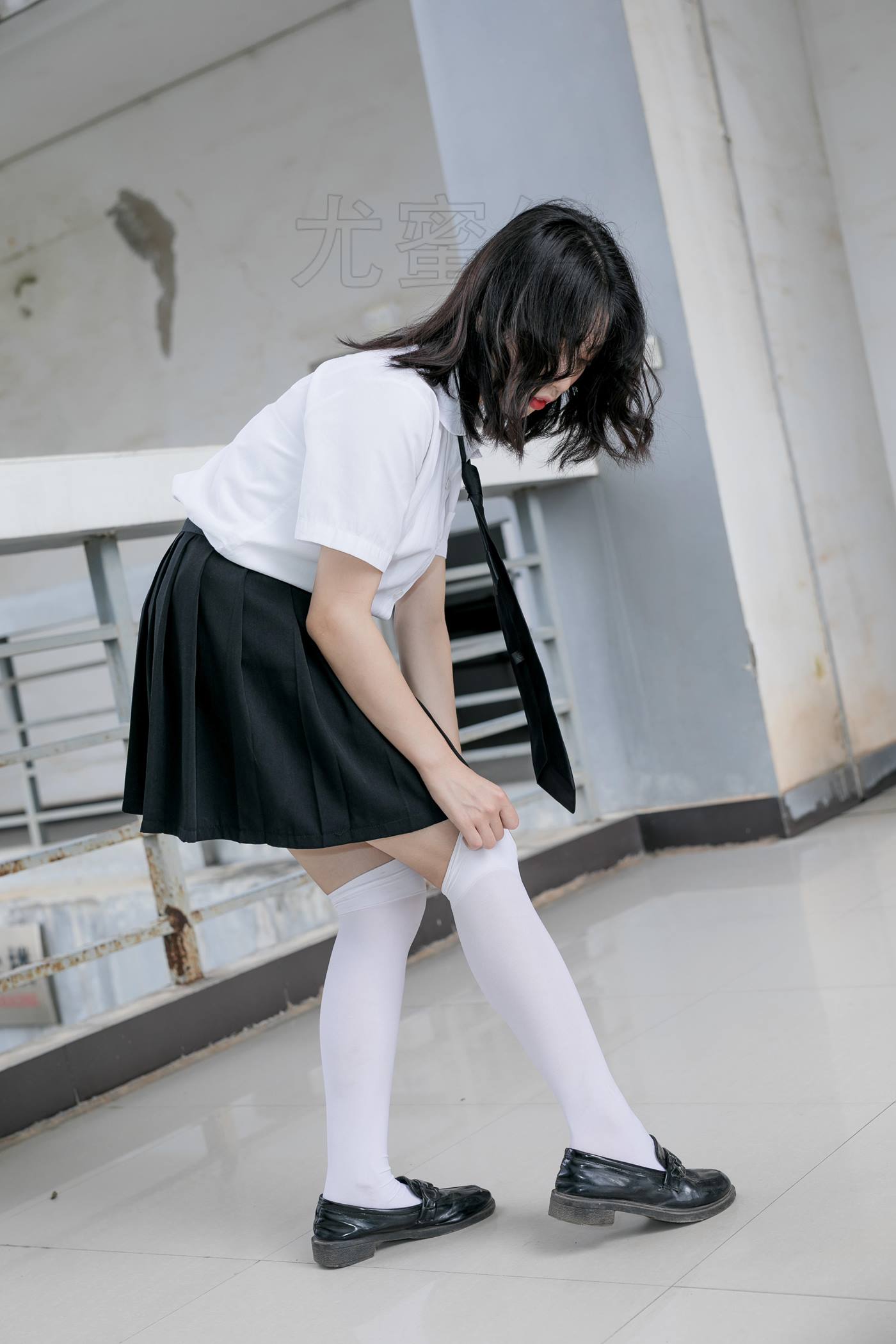 图片[75]-尤密思 No.005 穿搭推广展示图集 [89P] – 速更版-美库