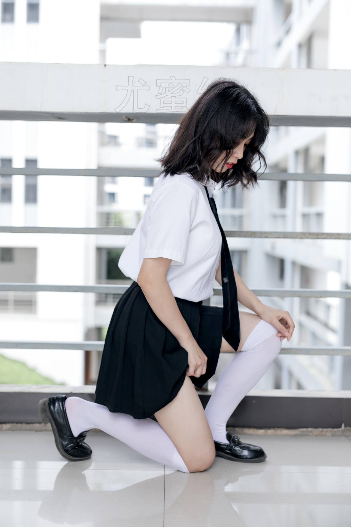 图片[76]-尤密思 No.005 穿搭推广展示图集 [89P] – 速更版-美库