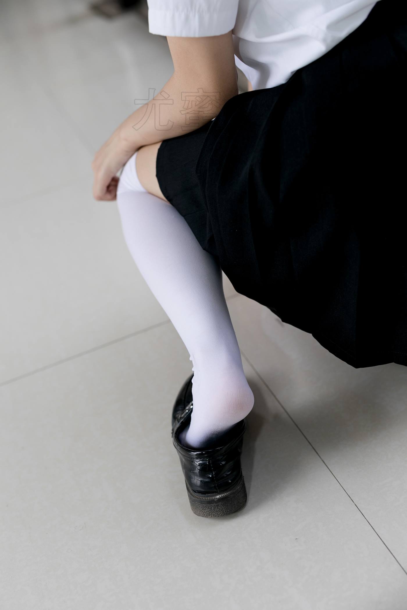 图片[77]-尤密思 No.005 穿搭推广展示图集 [89P] – 速更版-美库