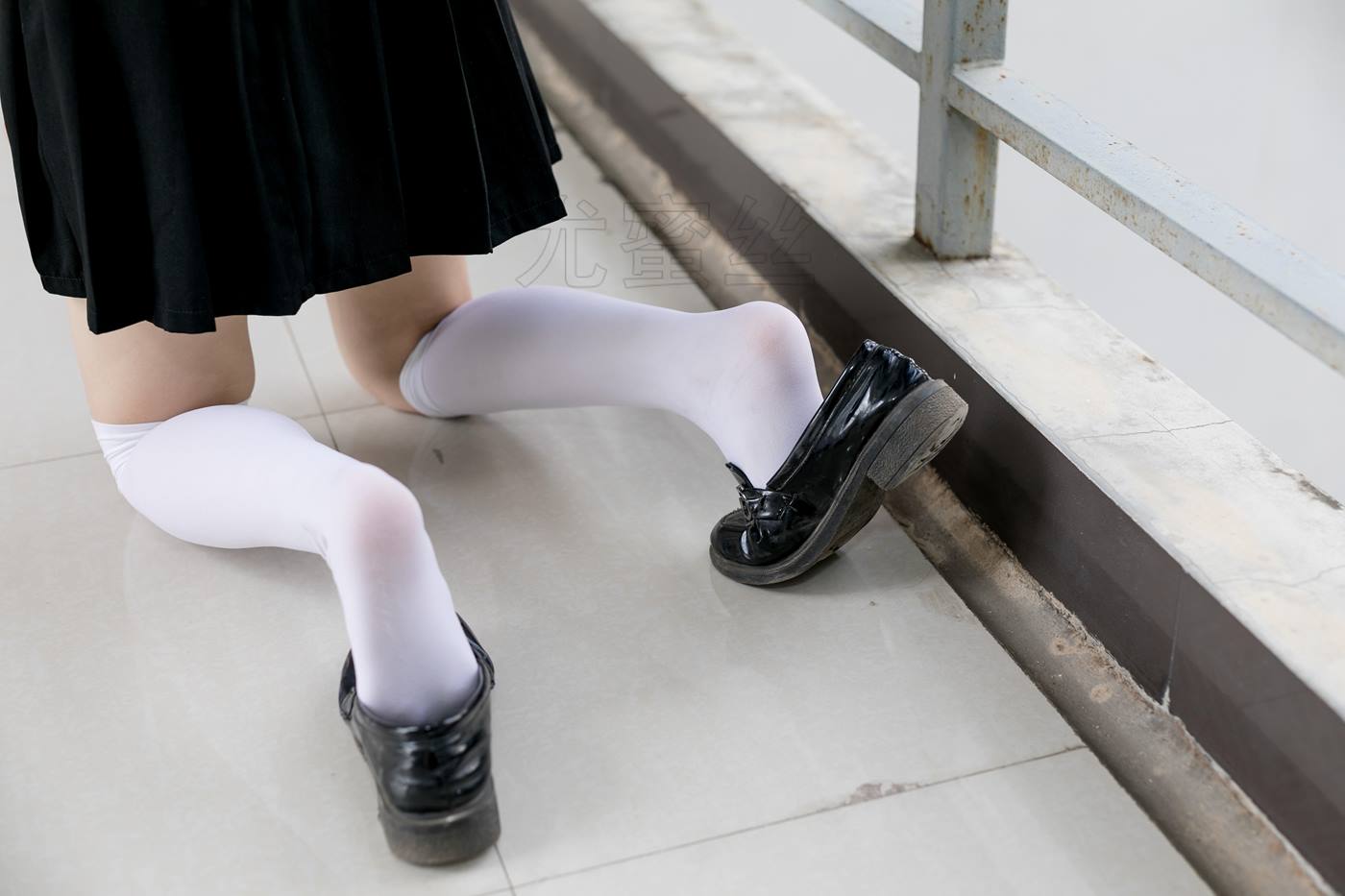 图片[78]-尤密思 No.005 穿搭推广展示图集 [89P] – 速更版-美库