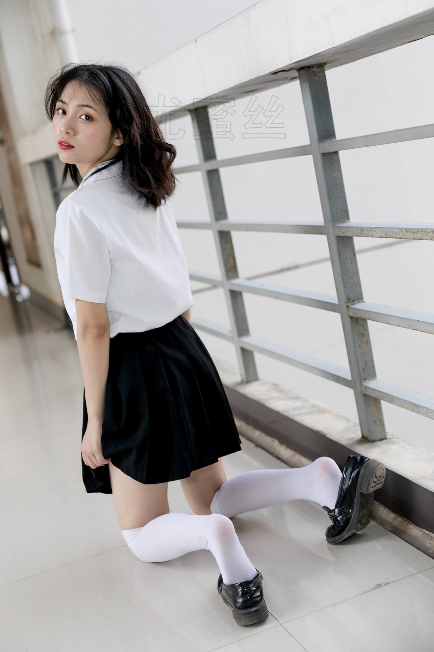 图片[79]-尤密思 No.005 穿搭推广展示图集 [89P] – 速更版-美库