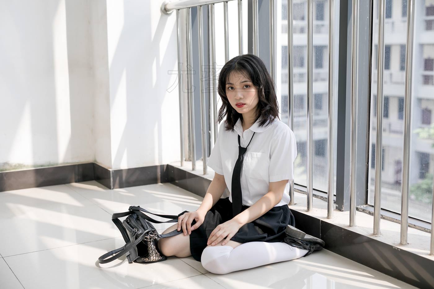 图片[80]-尤密思 No.005 穿搭推广展示图集 [89P] – 速更版-美库