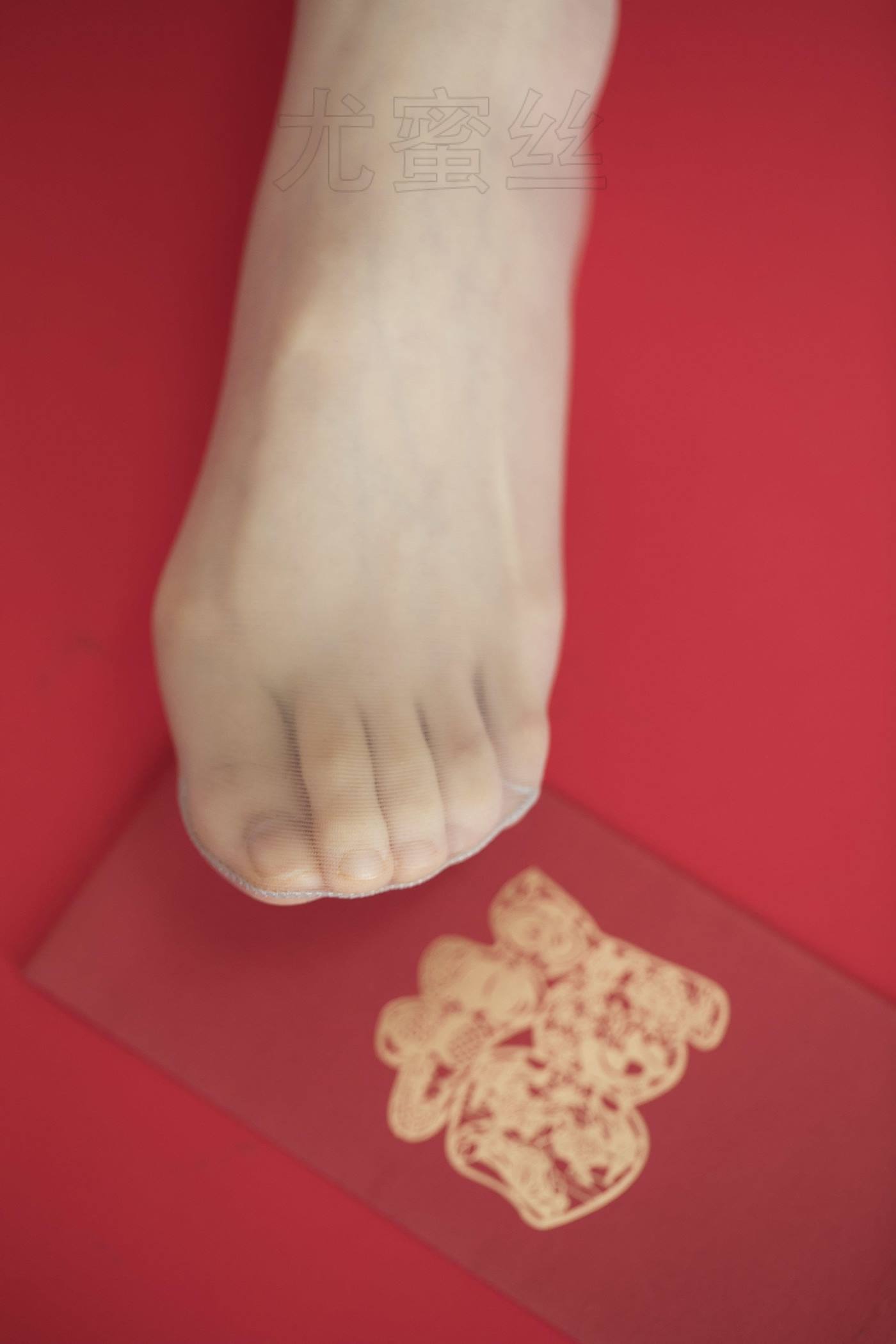 图片[61]-尤密思 No.006 穿搭推广展示图集 [90P] – 速更版-美库