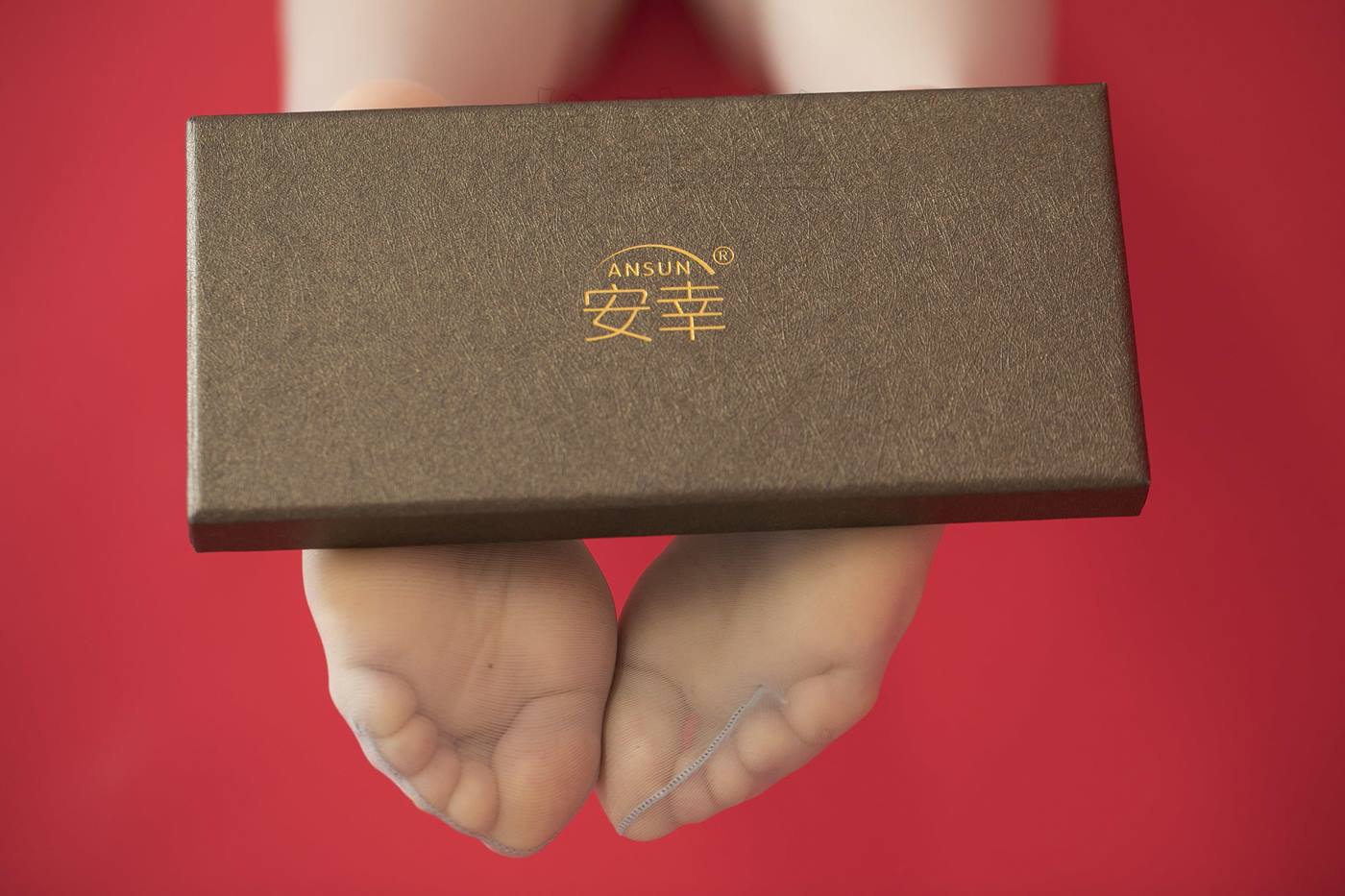 图片[62]-尤密思 No.006 穿搭推广展示图集 [90P] – 速更版-美库