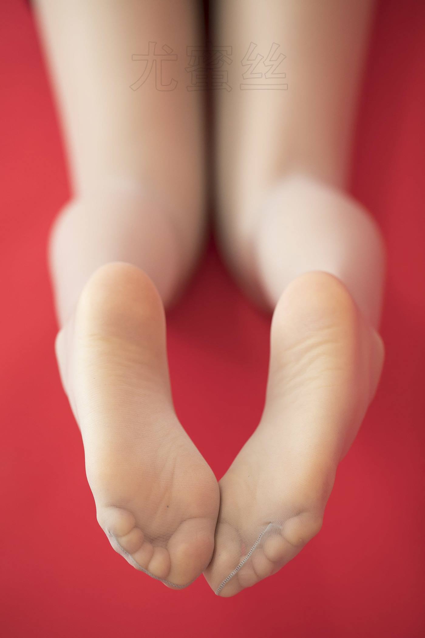 图片[63]-尤密思 No.006 穿搭推广展示图集 [90P] – 速更版-美库