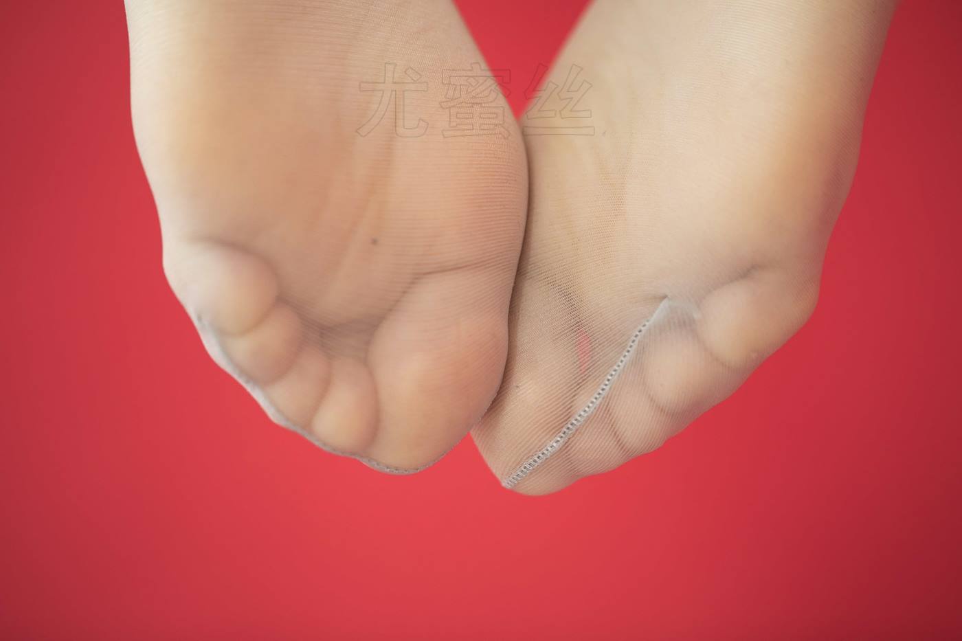 图片[64]-尤密思 No.006 穿搭推广展示图集 [90P] – 速更版-美库