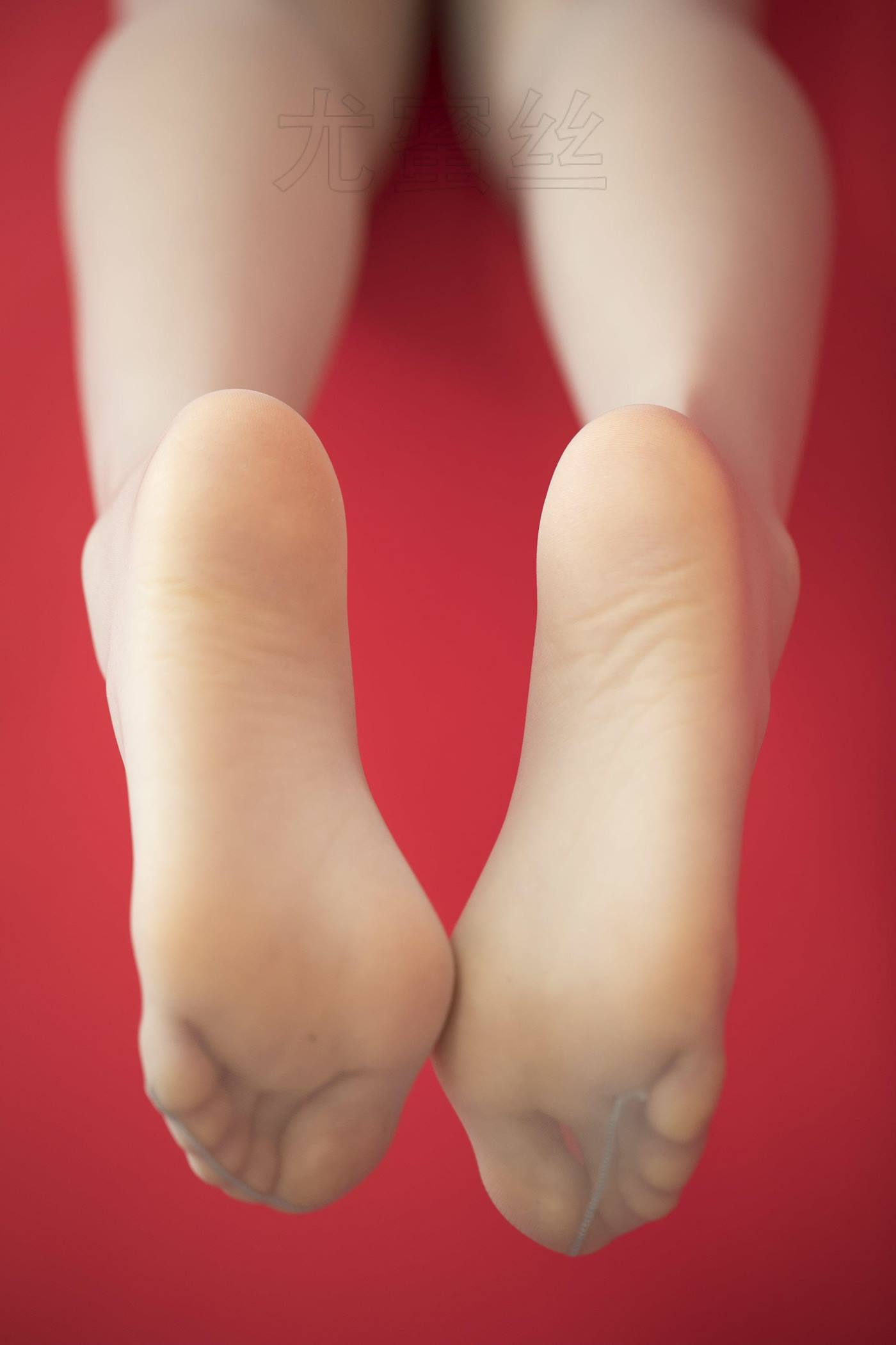 图片[65]-尤密思 No.006 穿搭推广展示图集 [90P] – 速更版-美库