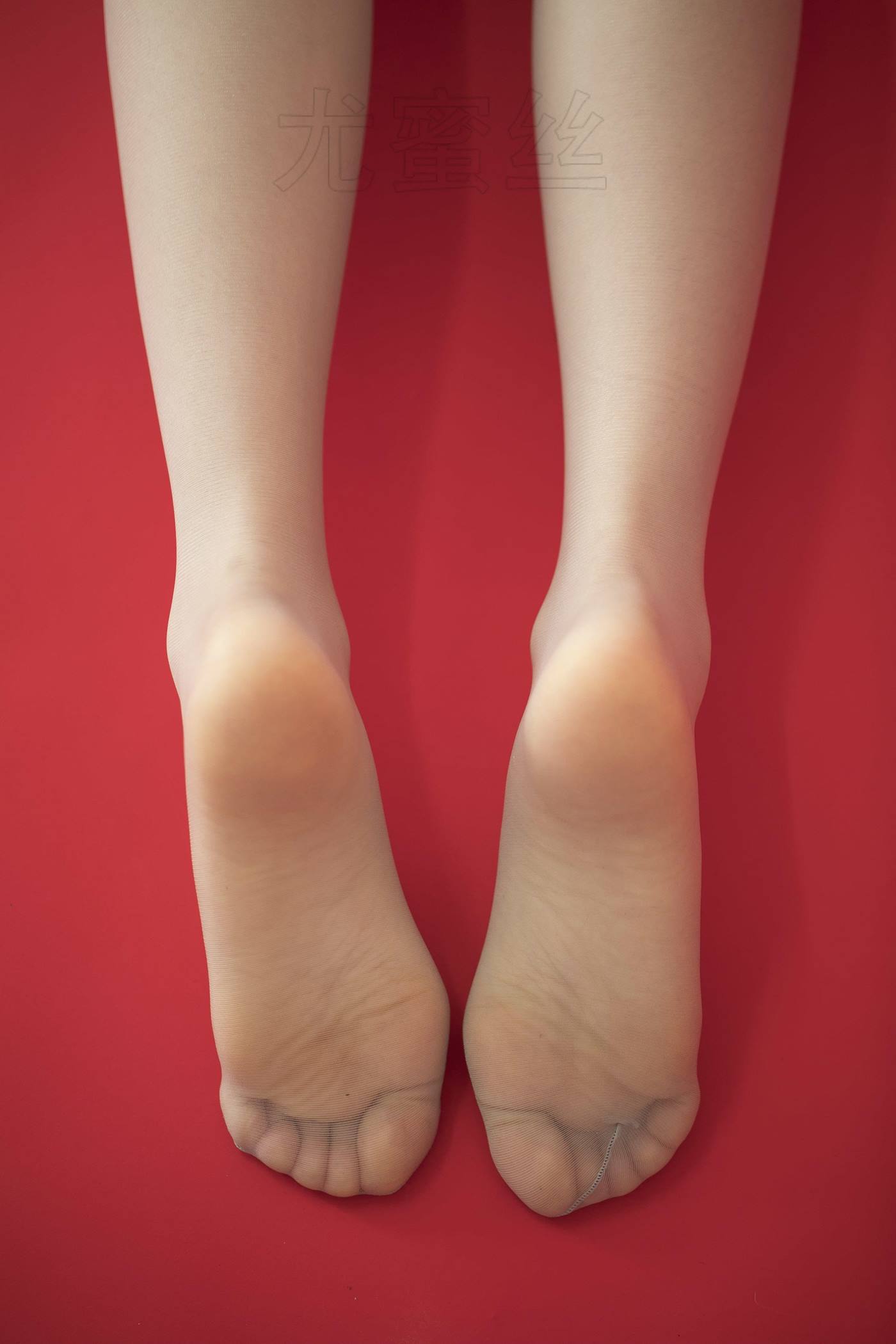 图片[66]-尤密思 No.006 穿搭推广展示图集 [90P] – 速更版-美库