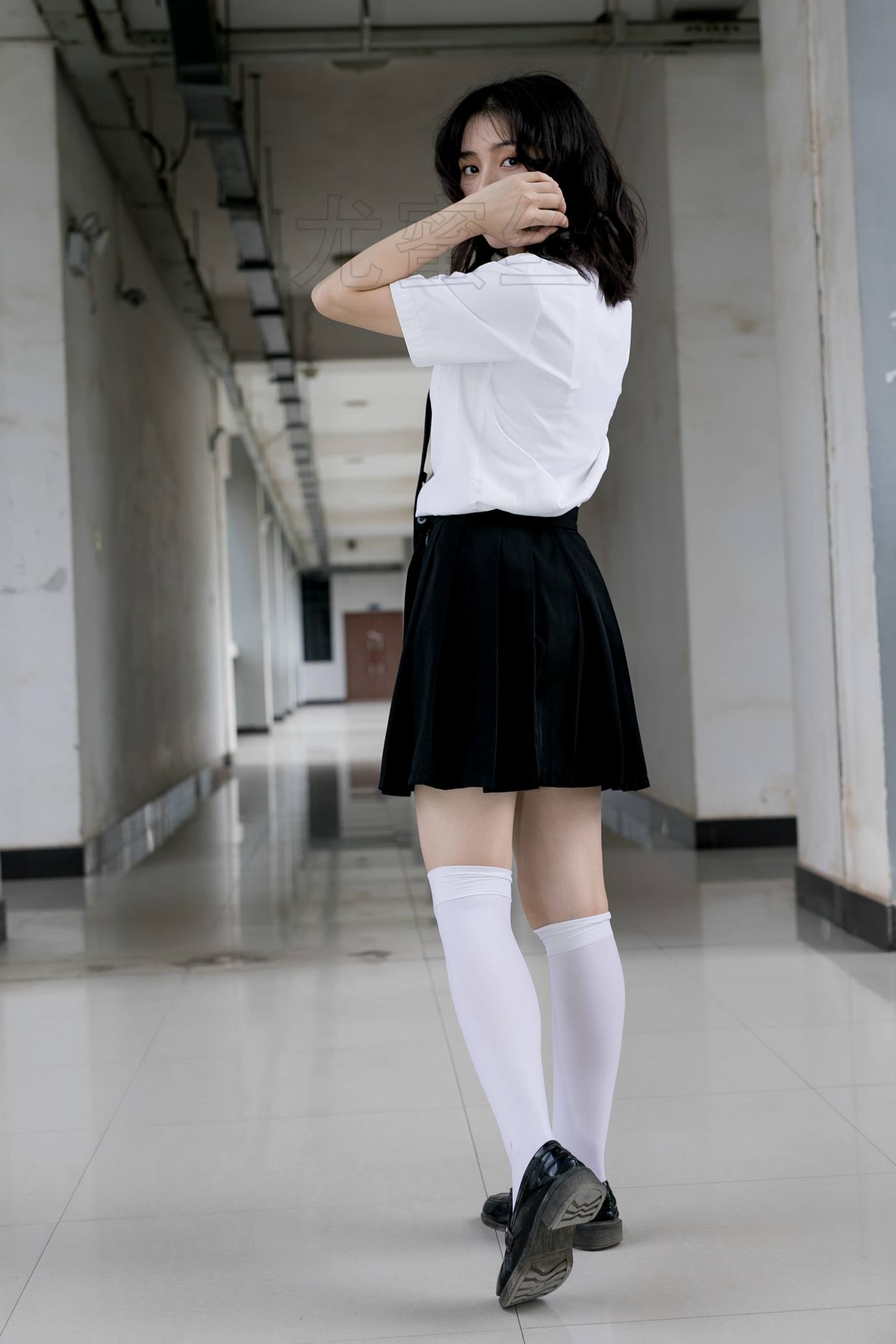 图片[88]-尤密思 No.005 穿搭推广展示图集 [89P] – 速更版-美库