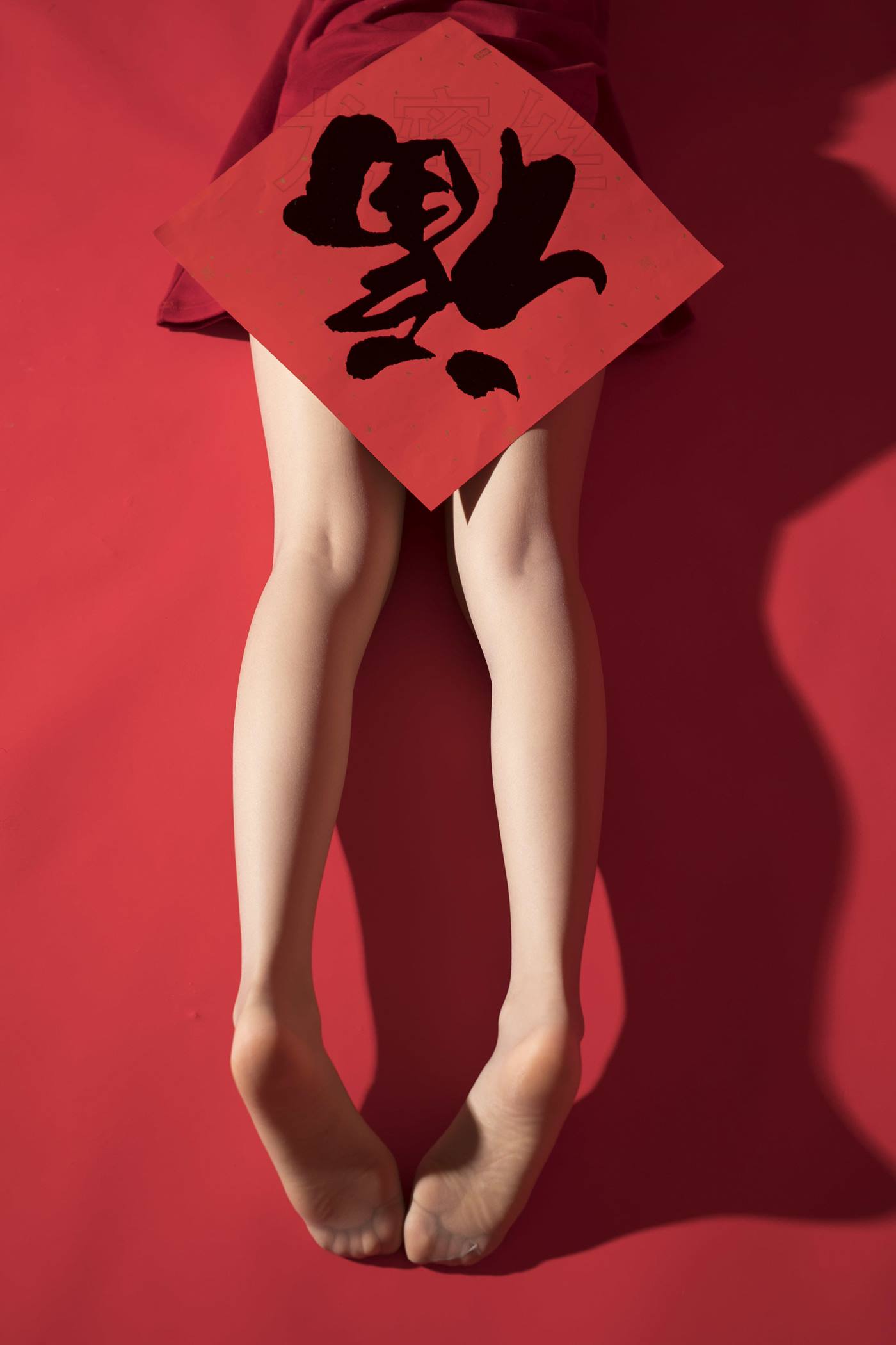 图片[67]-尤密思 No.006 穿搭推广展示图集 [90P] – 速更版-美库