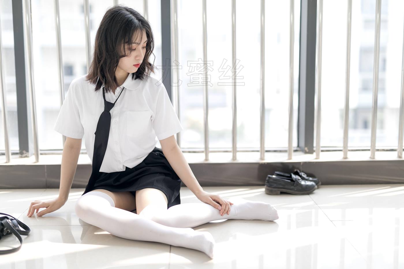 图片[90]-尤密思 No.005 穿搭推广展示图集 [89P] – 速更版-美库