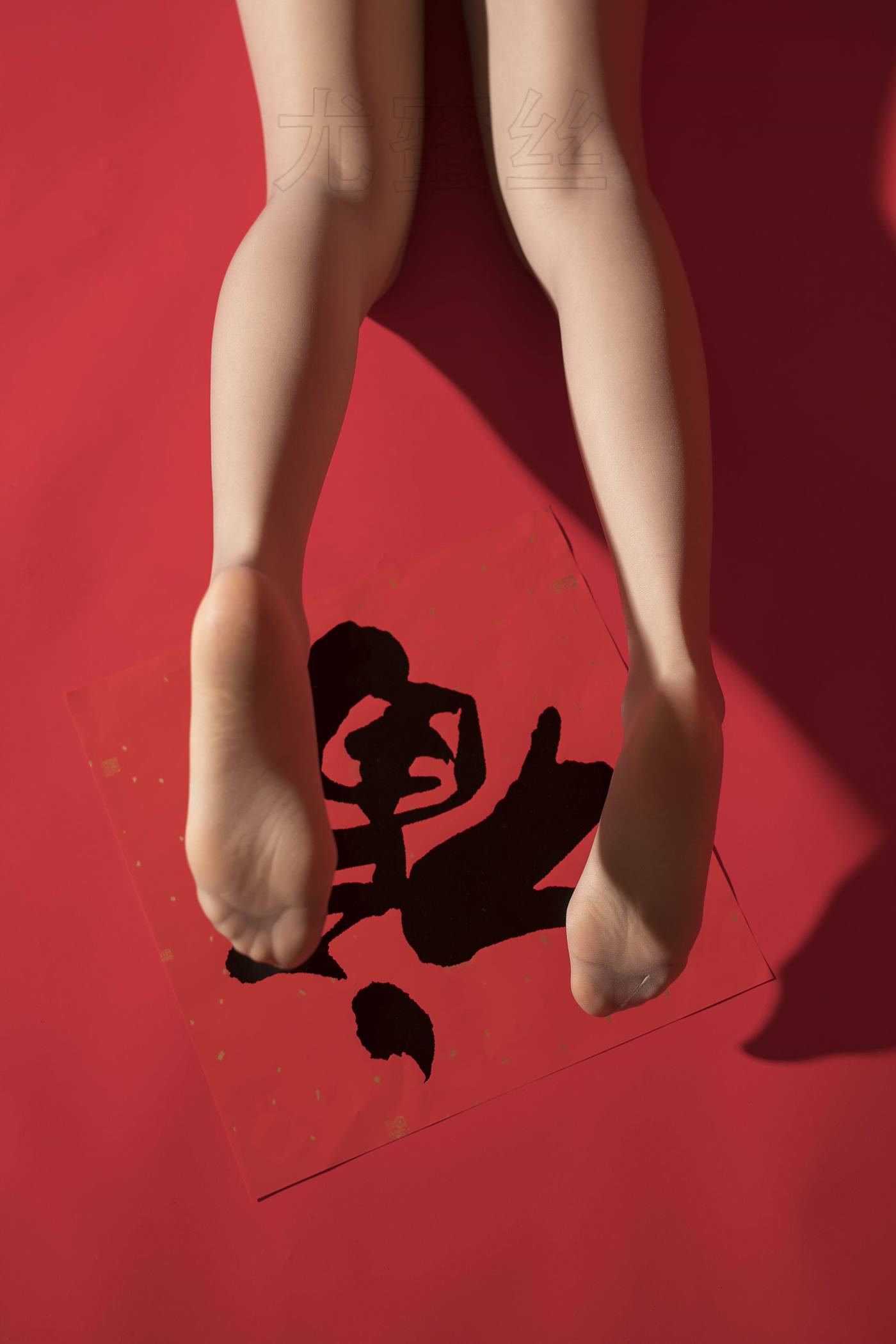 图片[68]-尤密思 No.006 穿搭推广展示图集 [90P] – 速更版-美库