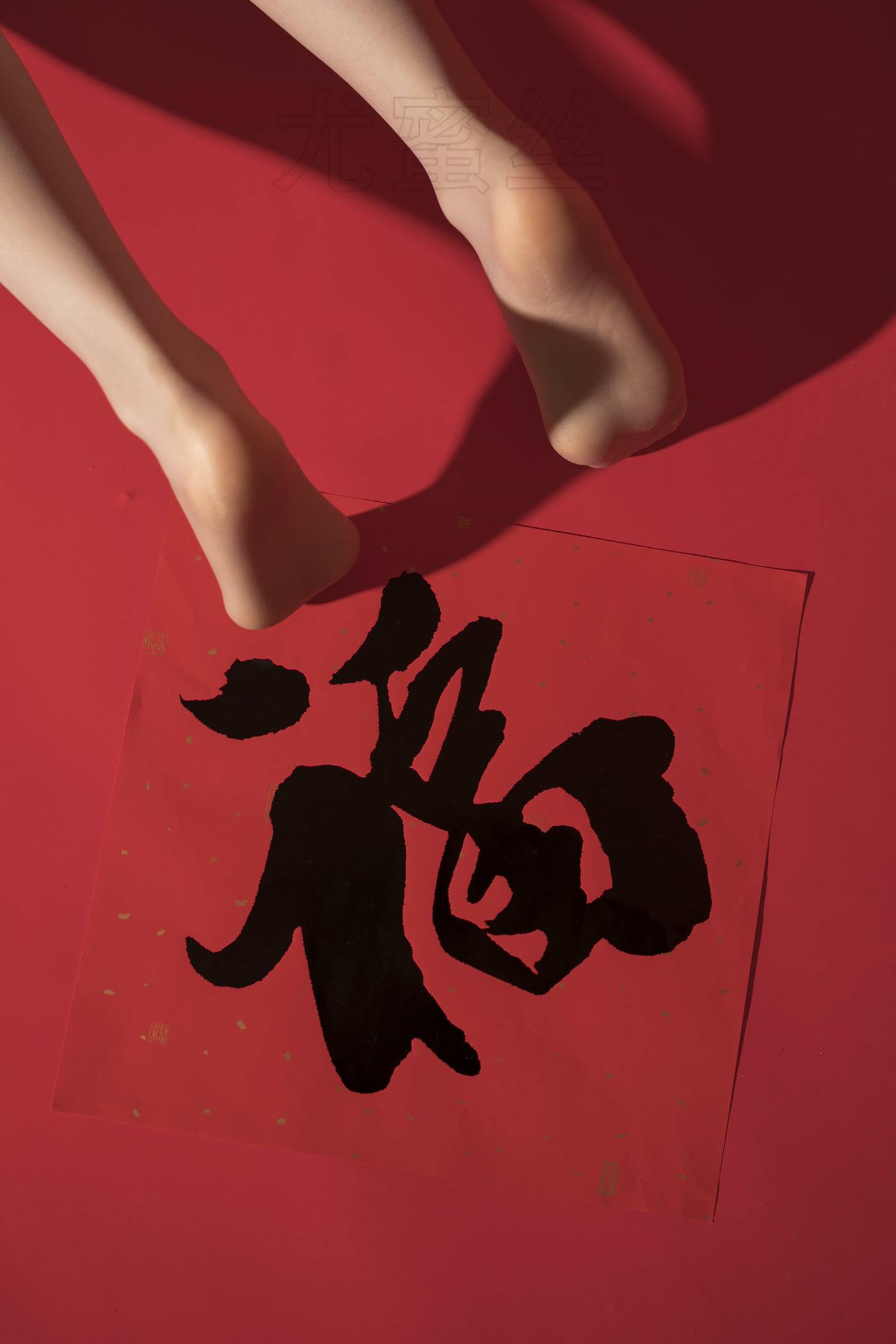 图片[69]-尤密思 No.006 穿搭推广展示图集 [90P] – 速更版-美库