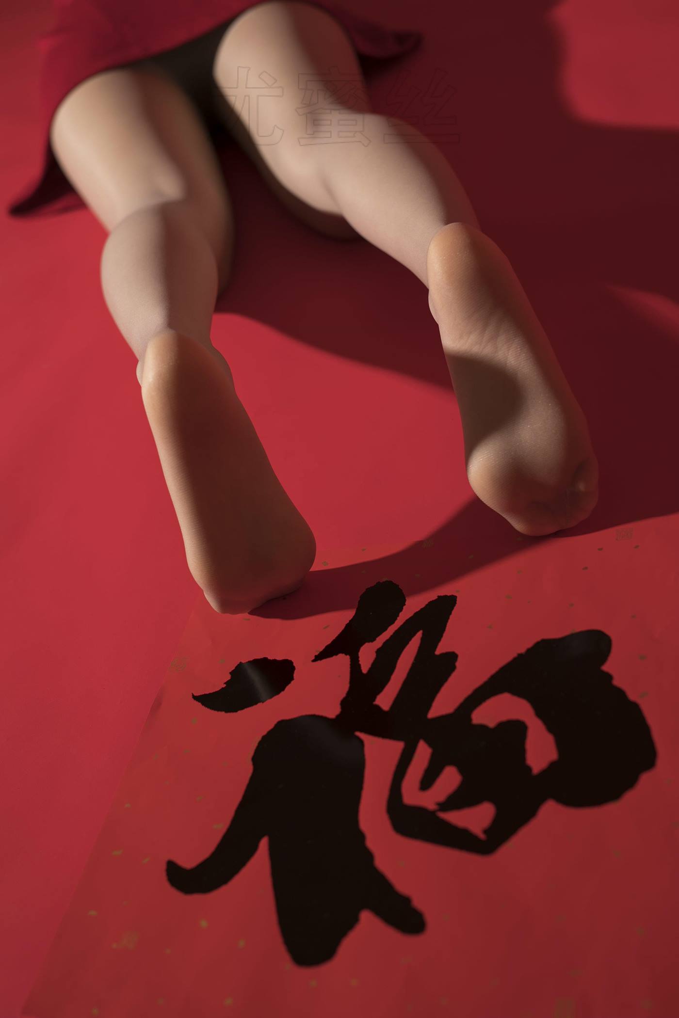 图片[71]-尤密思 No.006 穿搭推广展示图集 [90P] – 速更版-美库