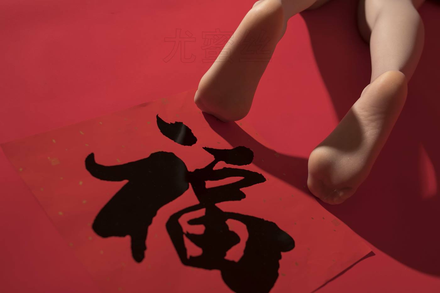 图片[72]-尤密思 No.006 穿搭推广展示图集 [90P] – 速更版-美库