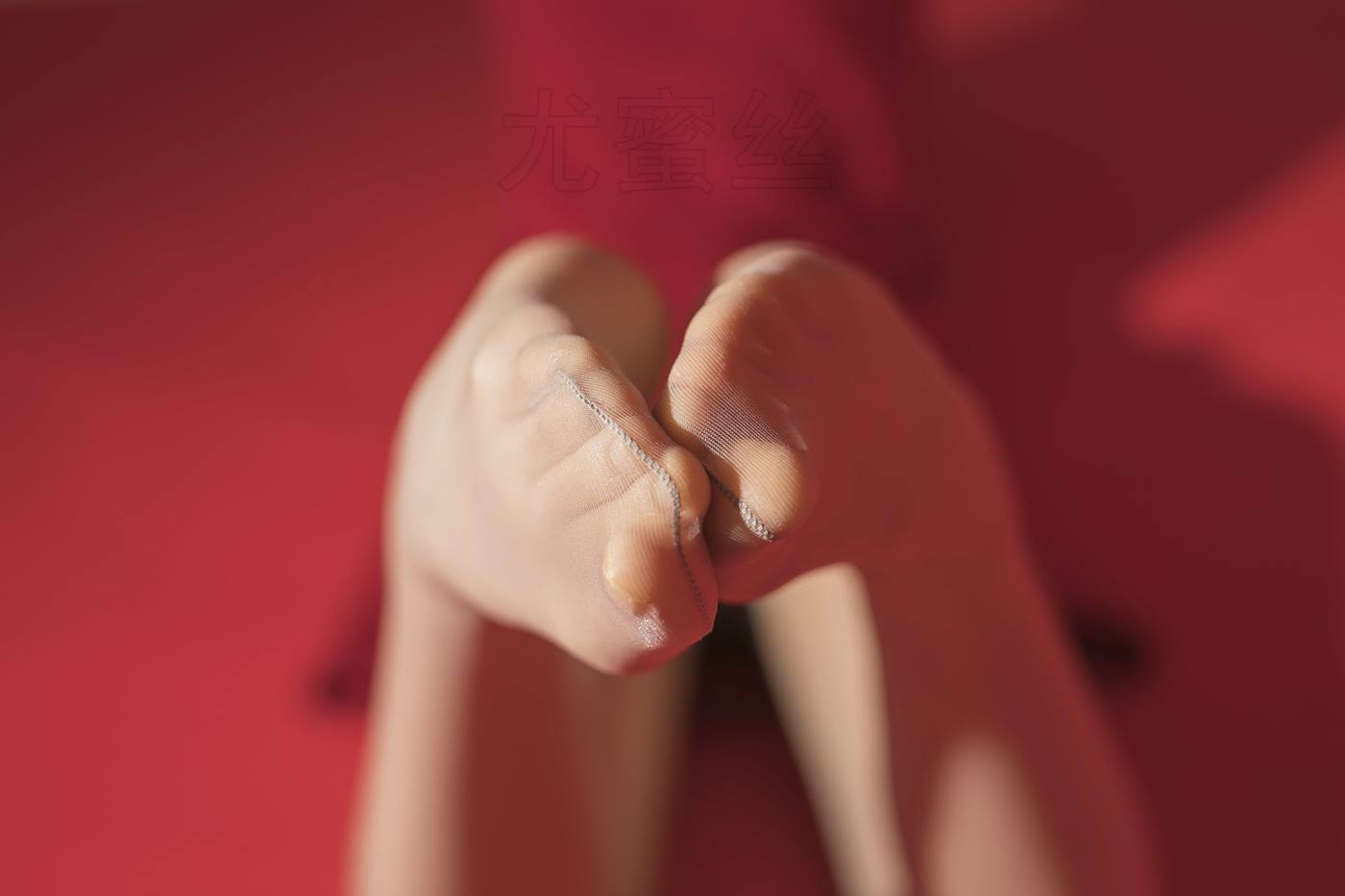 图片[76]-尤密思 No.006 穿搭推广展示图集 [90P] – 速更版-美库