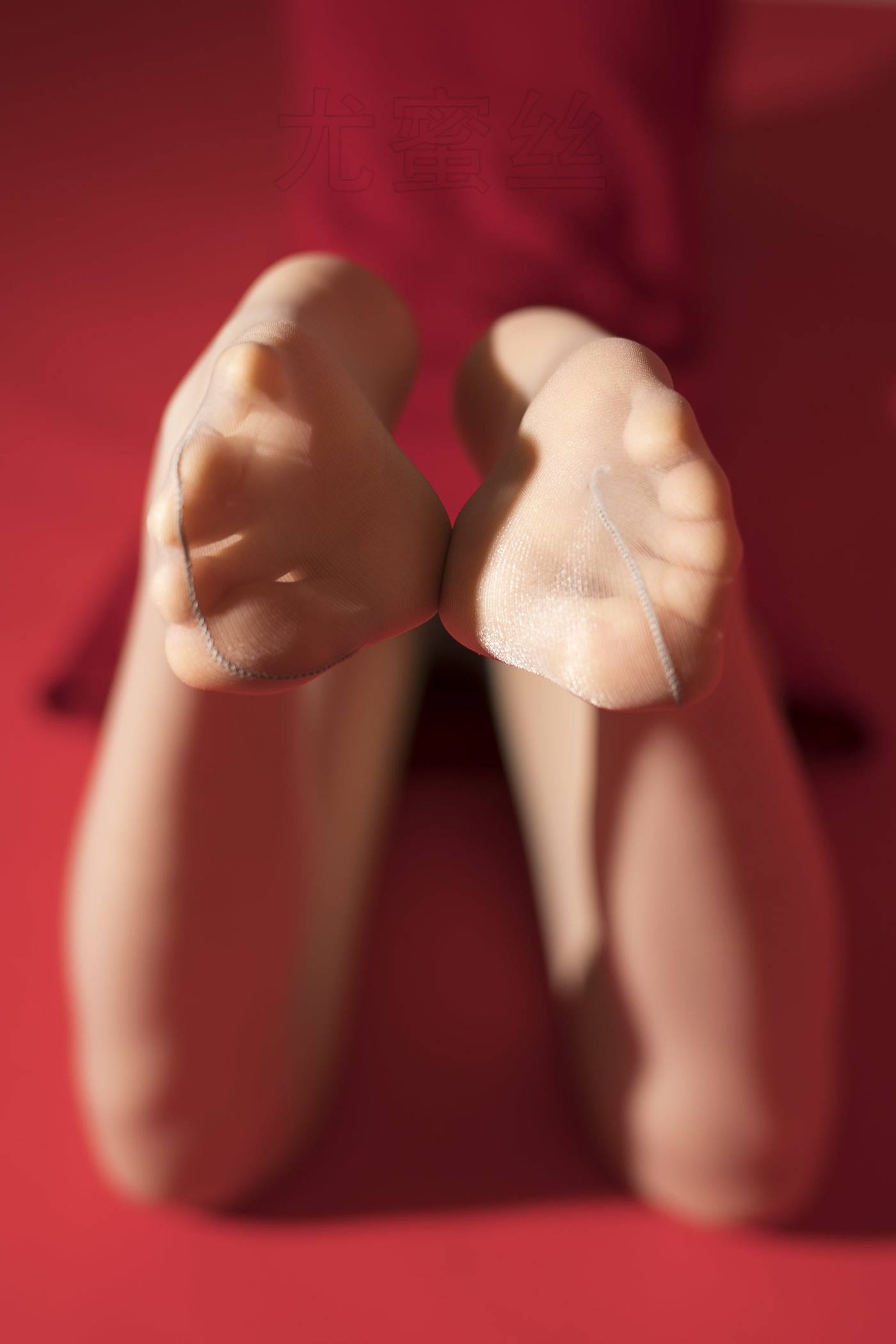 图片[77]-尤密思 No.006 穿搭推广展示图集 [90P] – 速更版-美库