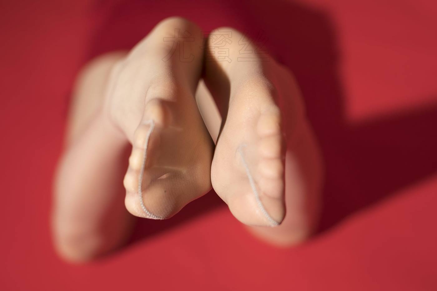 图片[78]-尤密思 No.006 穿搭推广展示图集 [90P] – 速更版-美库