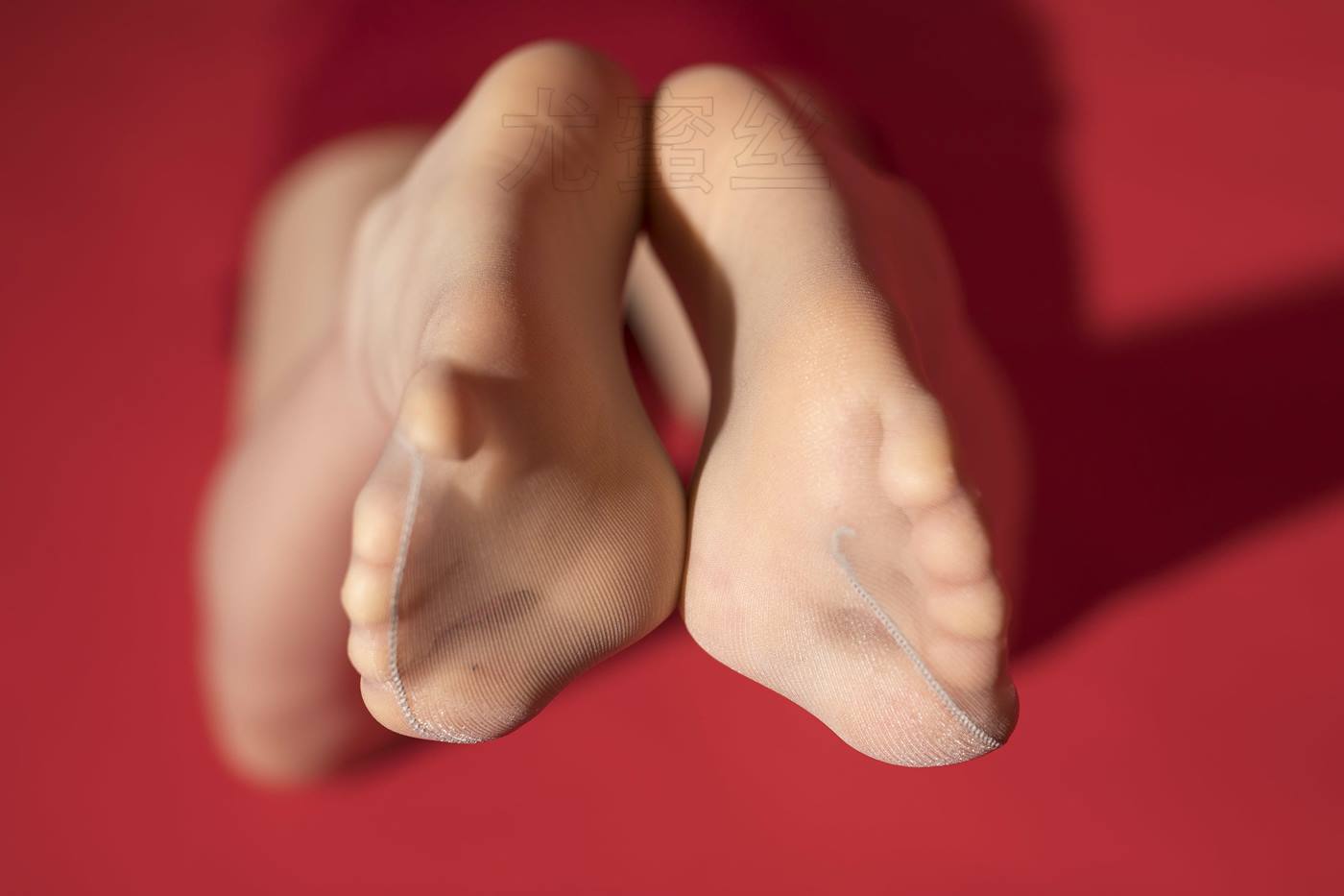 图片[79]-尤密思 No.006 穿搭推广展示图集 [90P] – 速更版-美库