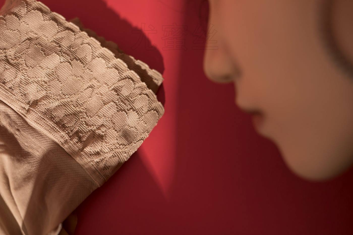 图片[84]-尤密思 No.006 穿搭推广展示图集 [90P] – 速更版-美库