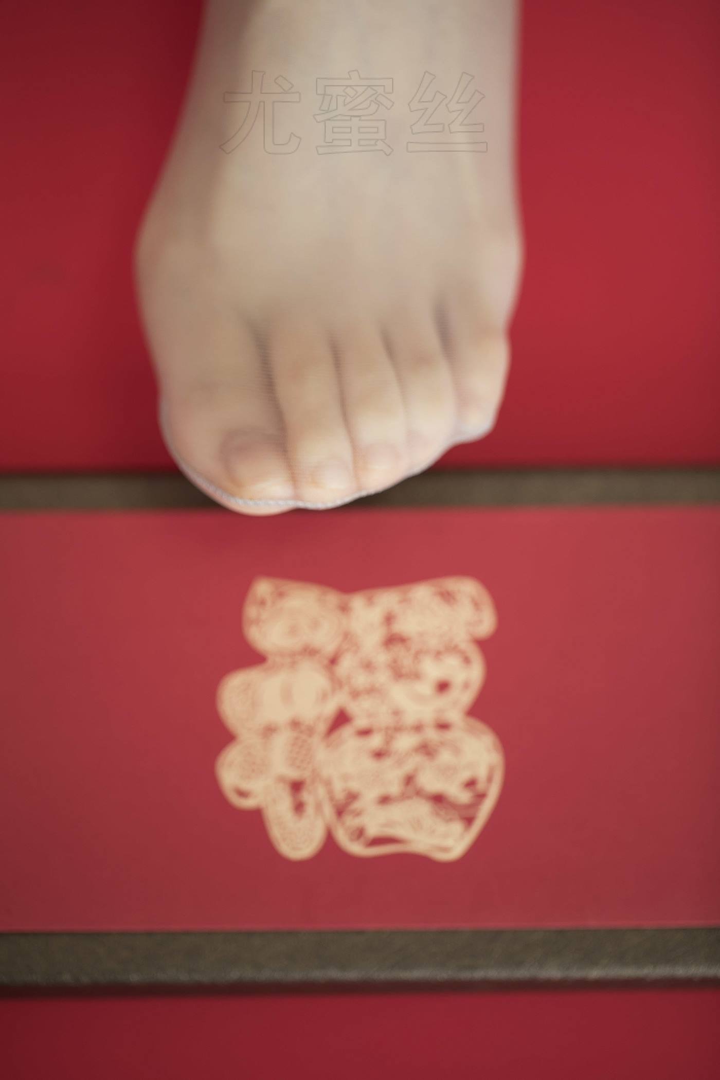 图片[89]-尤密思 No.006 穿搭推广展示图集 [90P] – 速更版-美库