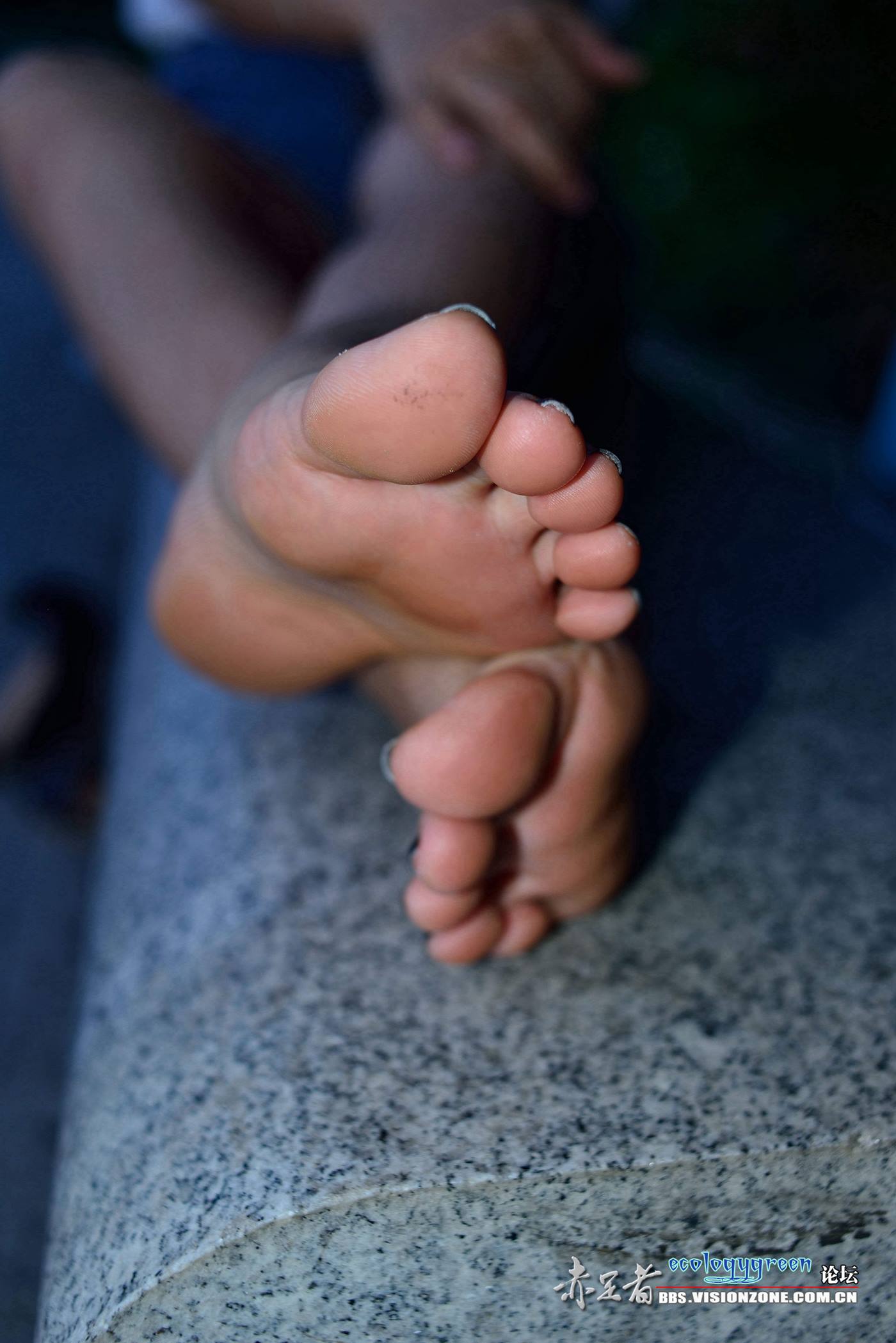 图片[28]-Ecologygreen摄影作品 NO.083 味道 第一季 [51P] – 速更版-美库